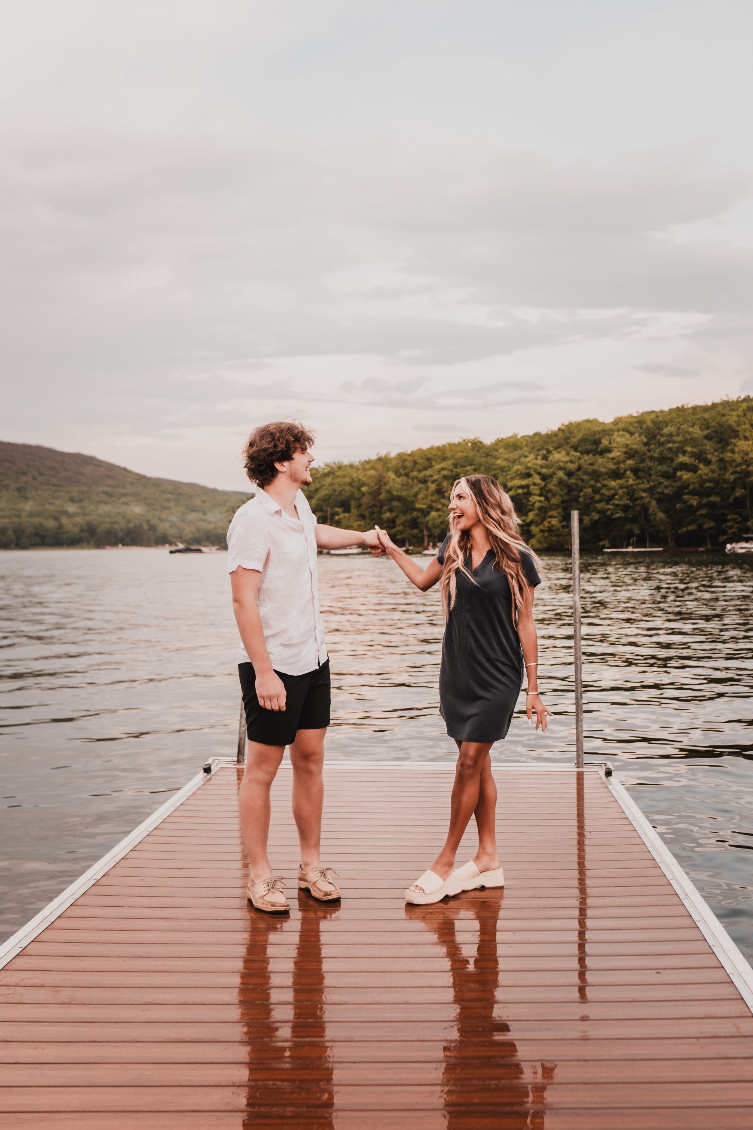 Daniel + Yelayna Deep Creek Proposal-59.jpg