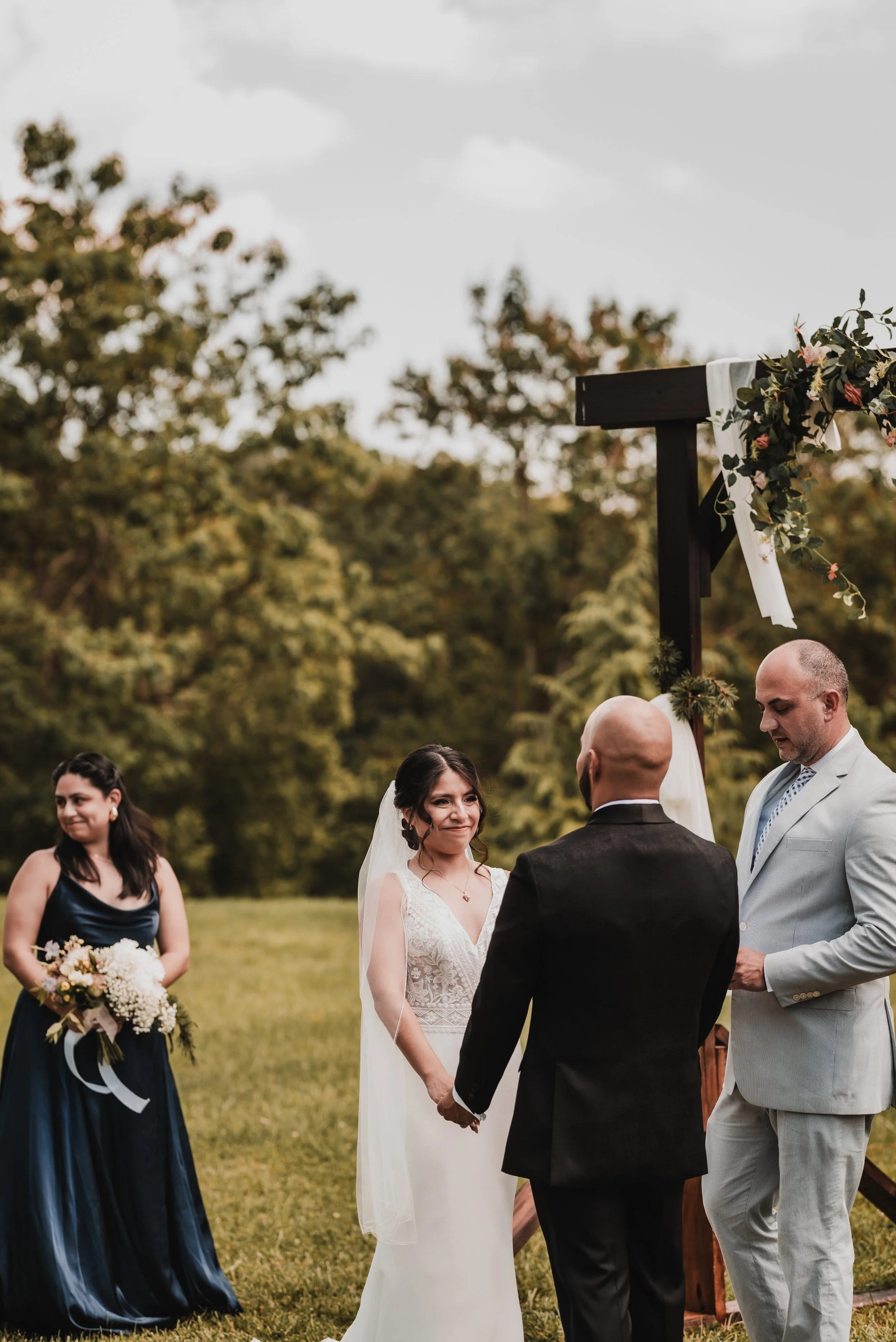 Riveras Ceremony-68.jpg