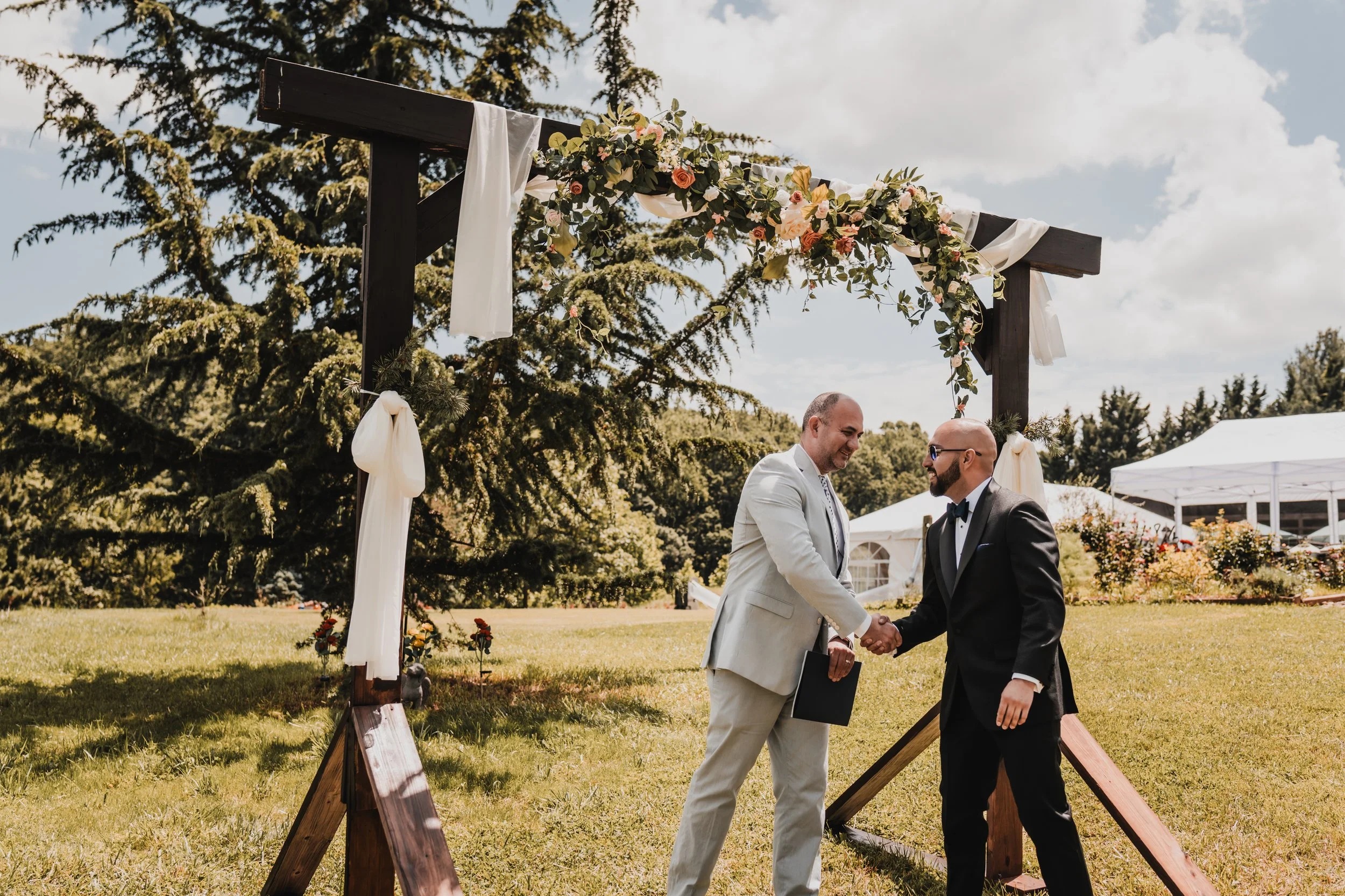 Riveras Ceremony-10.jpg