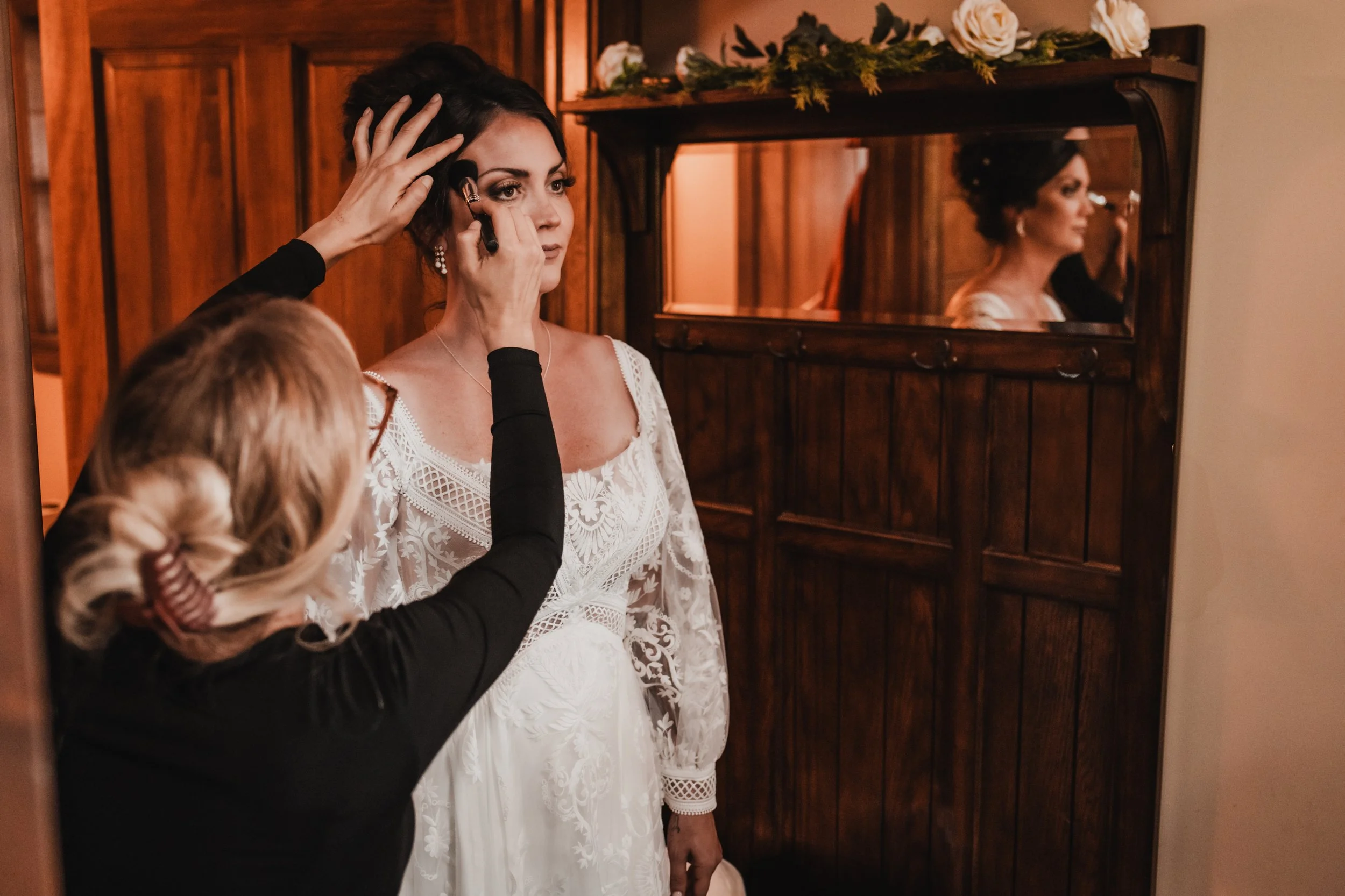Beckwith Wedding Spring House Farm Getting Ready-131.jpg