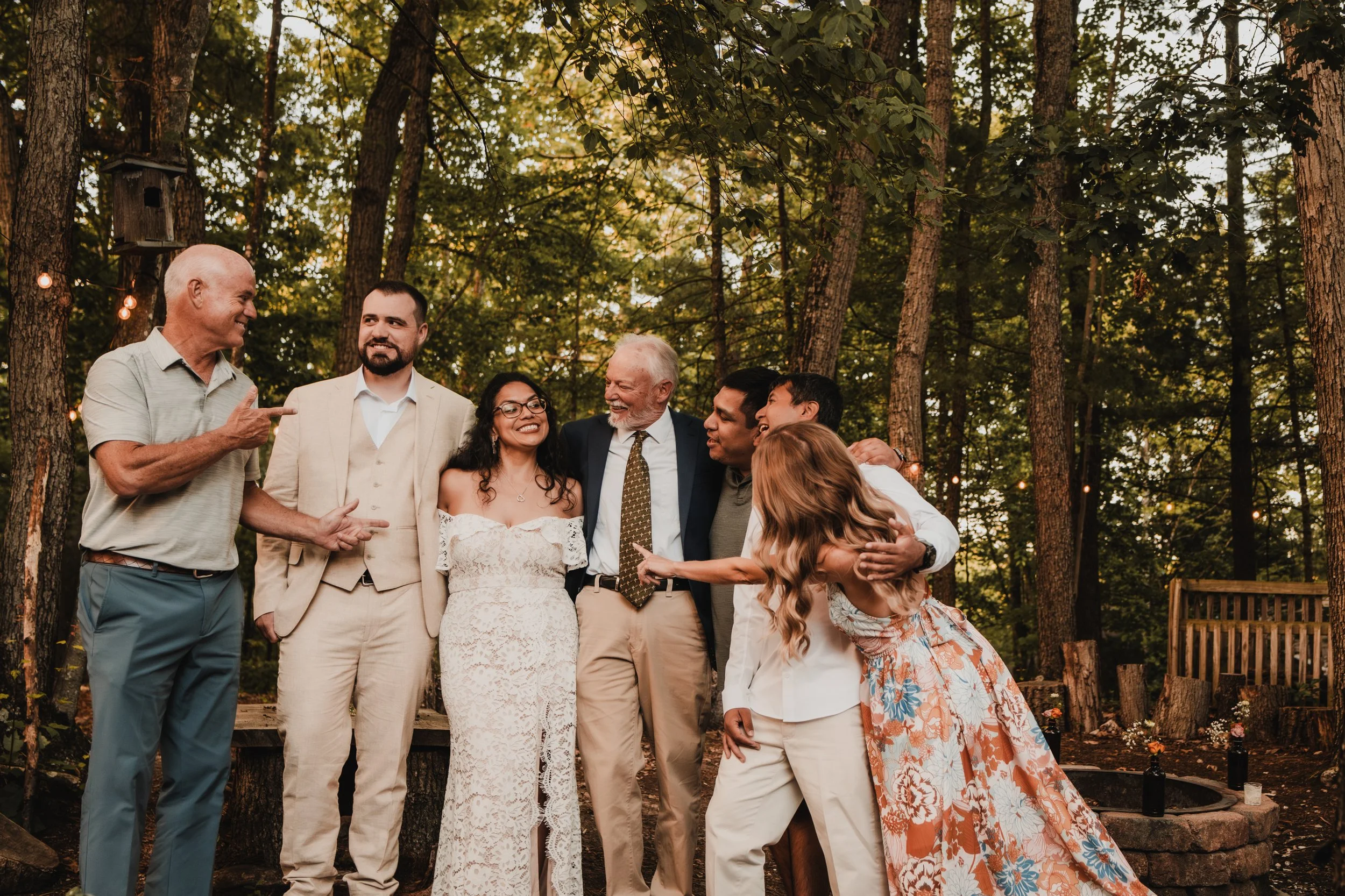 Marianna + Cody VA Wedding-184.jpg