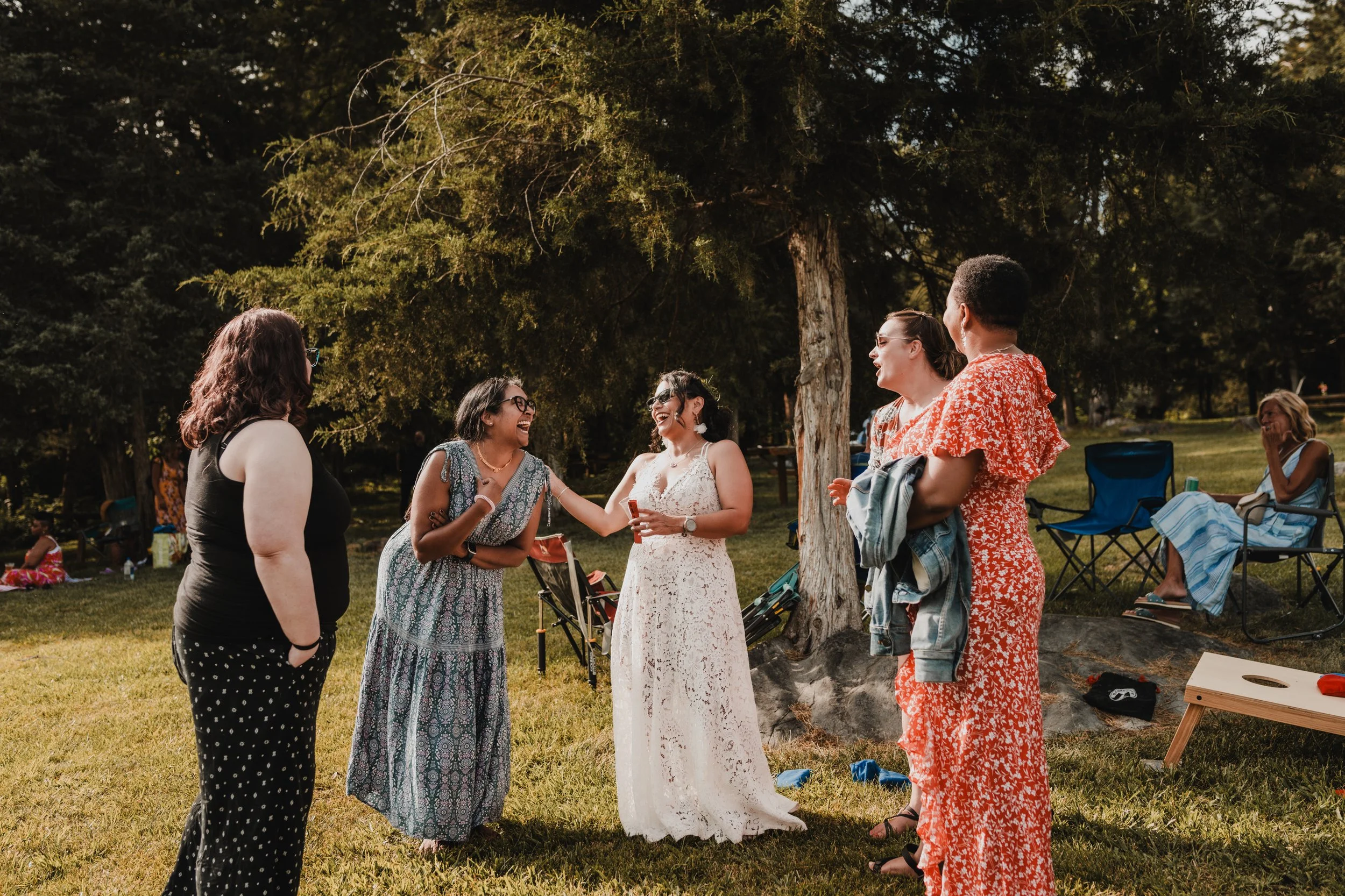 Marianna + Cody VA Wedding-680.jpg