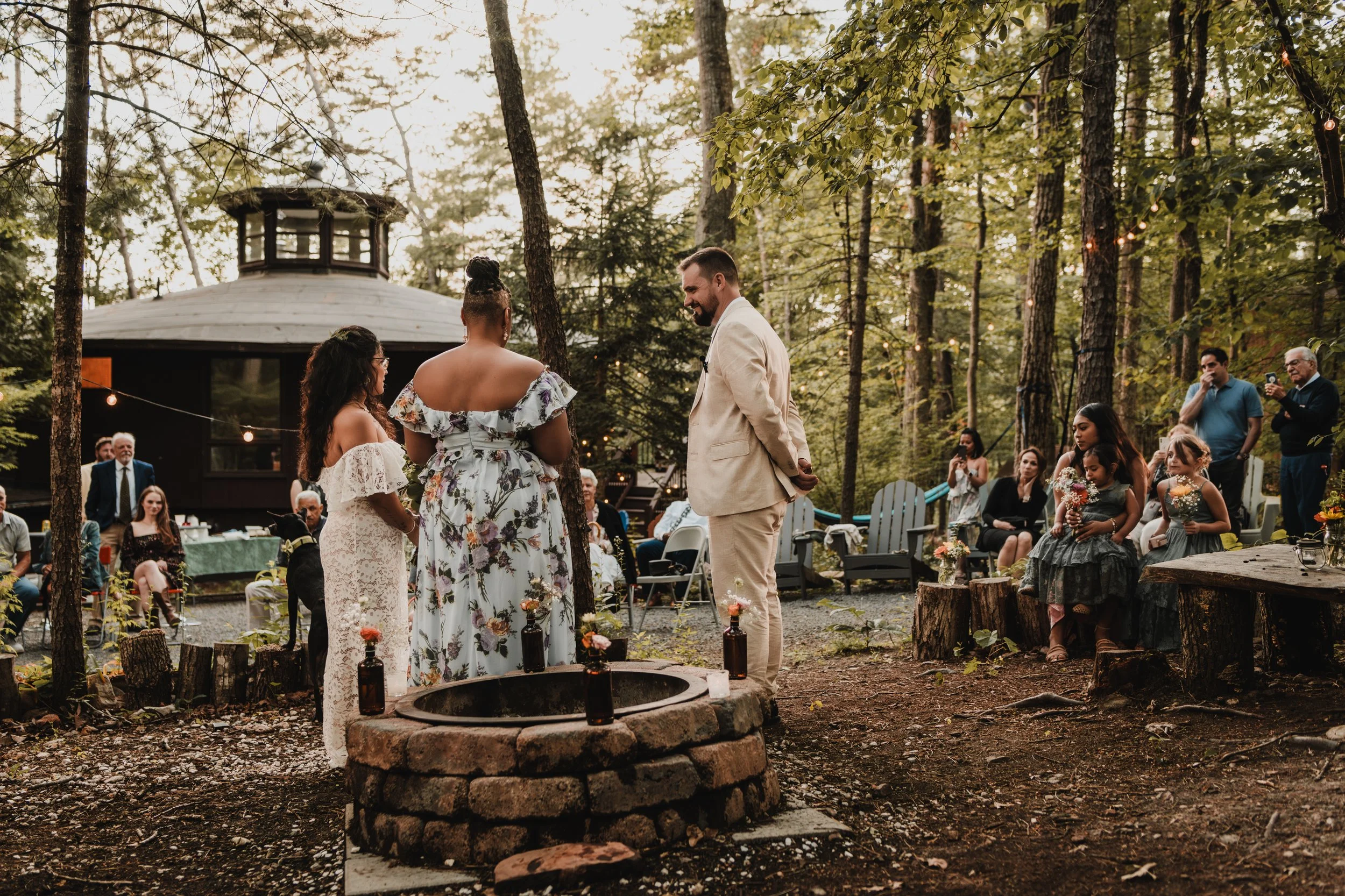 Marianna + Cody VA Wedding-89.jpg