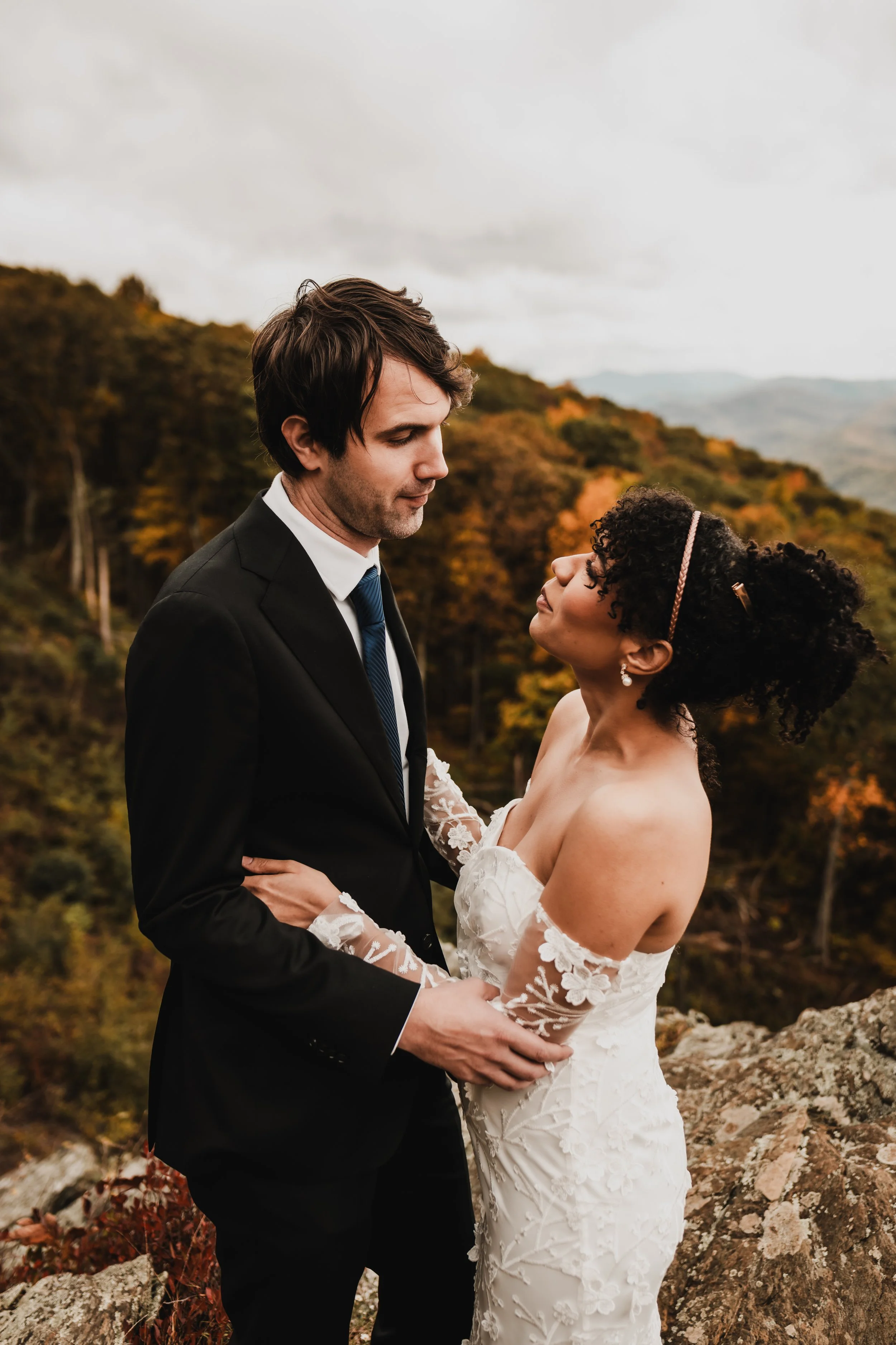Franks Shenandoah National Park Elopement CP-62.jpg