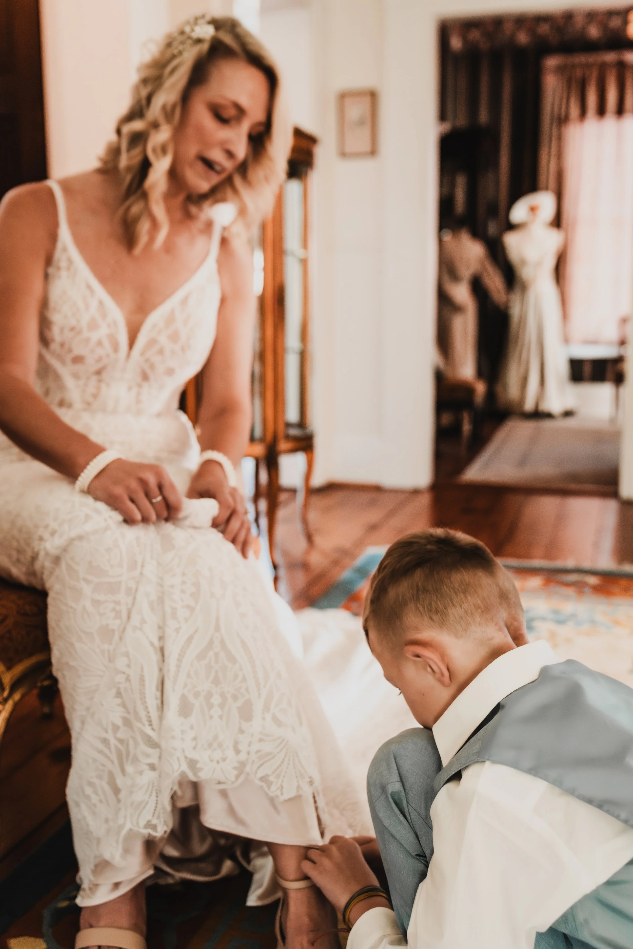 HM Cumberland Maryland Elopement-31.jpg