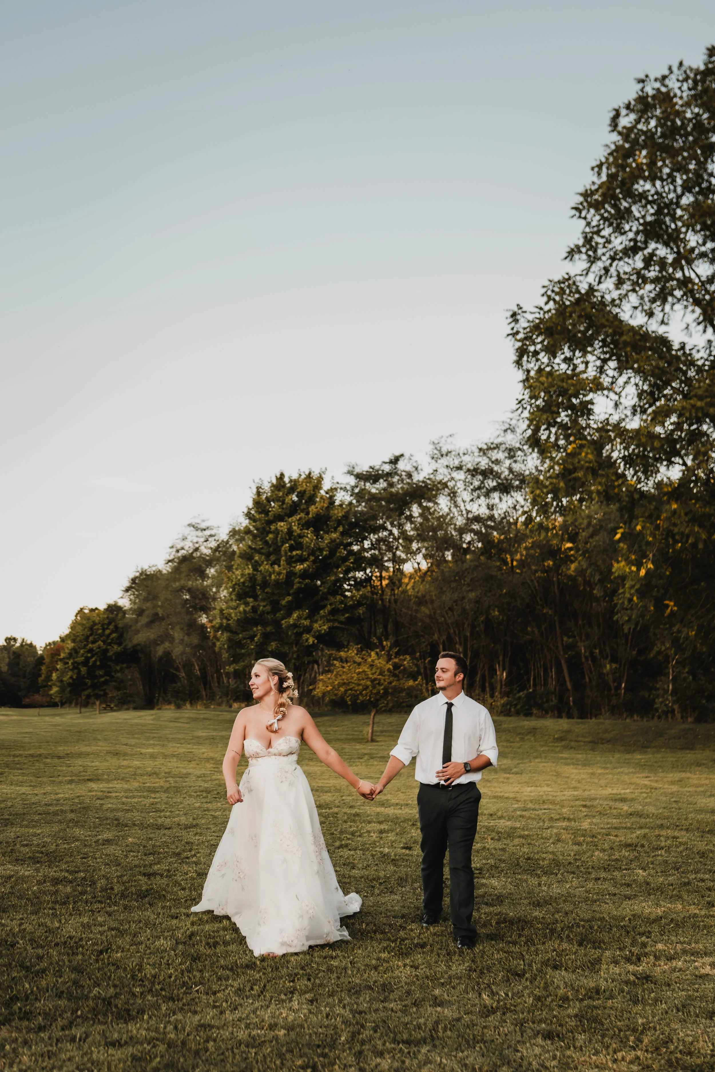 WolfCPSmokeholeWVWedding-57.jpg