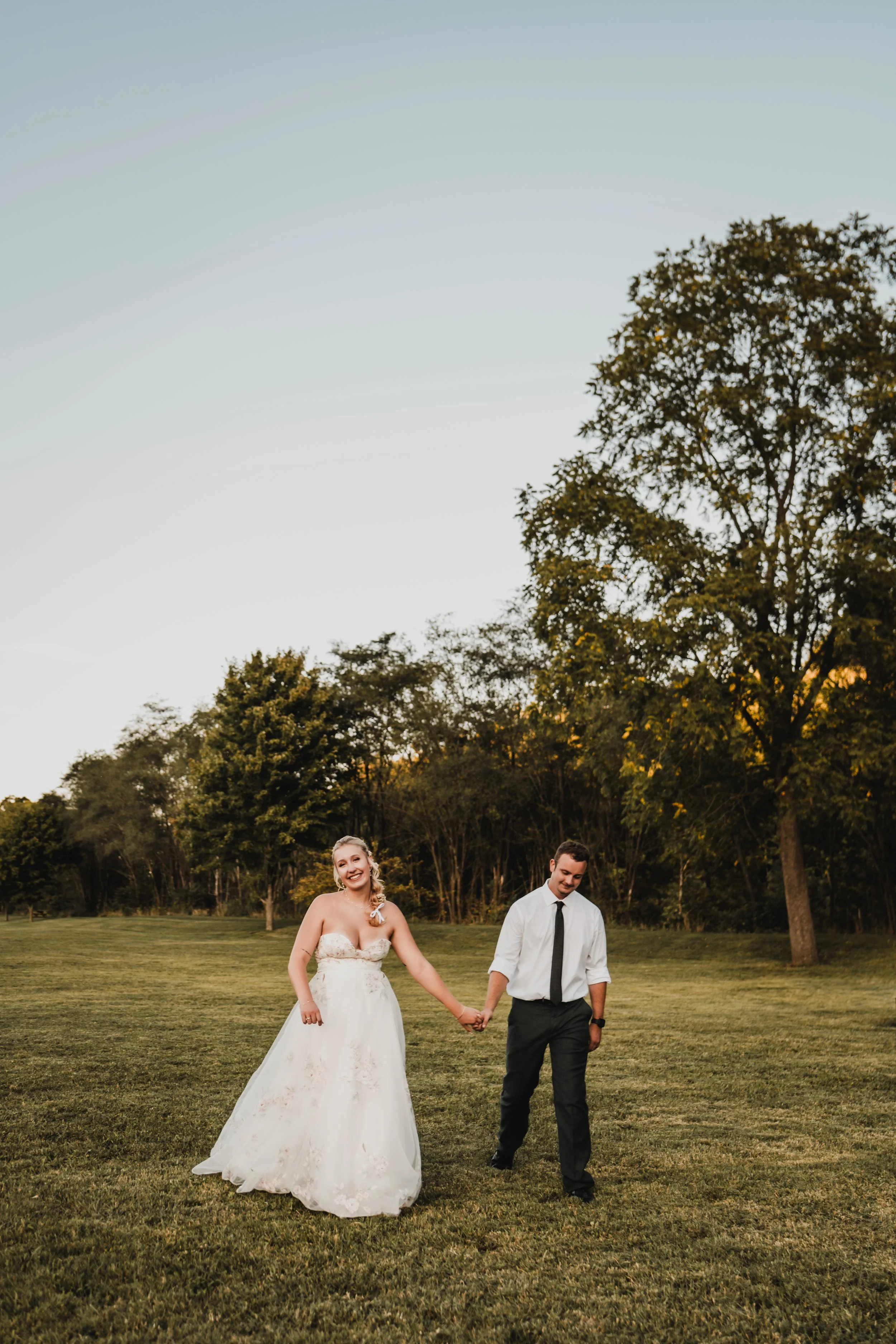 WolfCPSmokeholeWVWedding-59.jpg