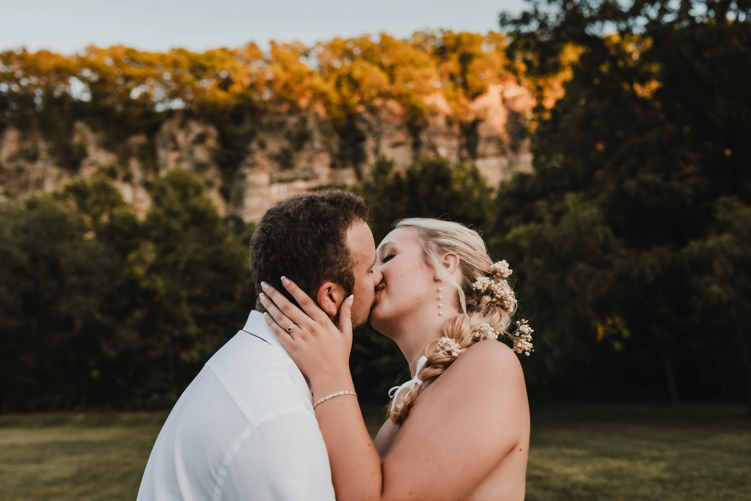 WolfCPSmokeholeWVWedding-109.jpg