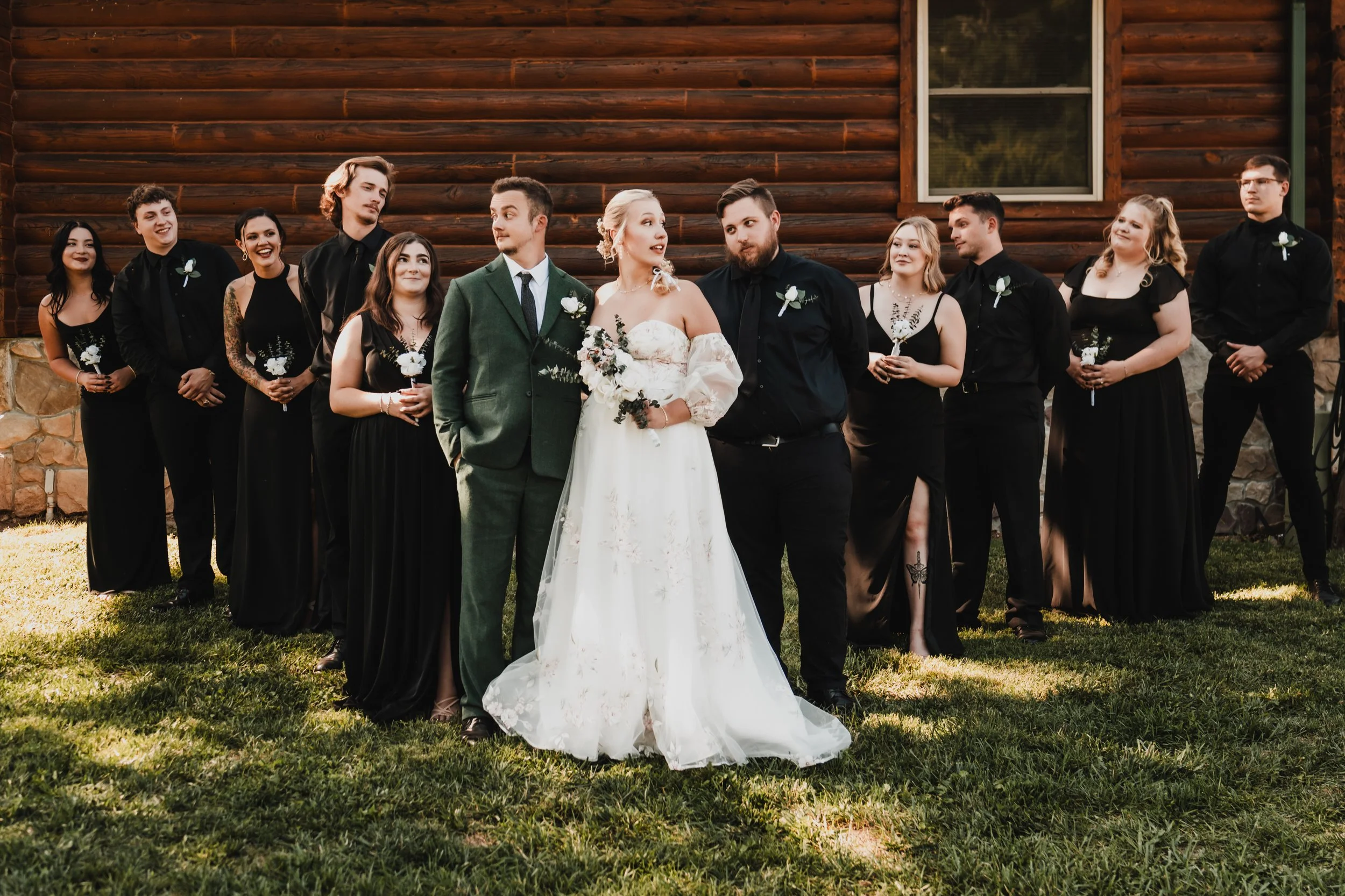 WolfGPSmokeholeWVWedding-117.jpg