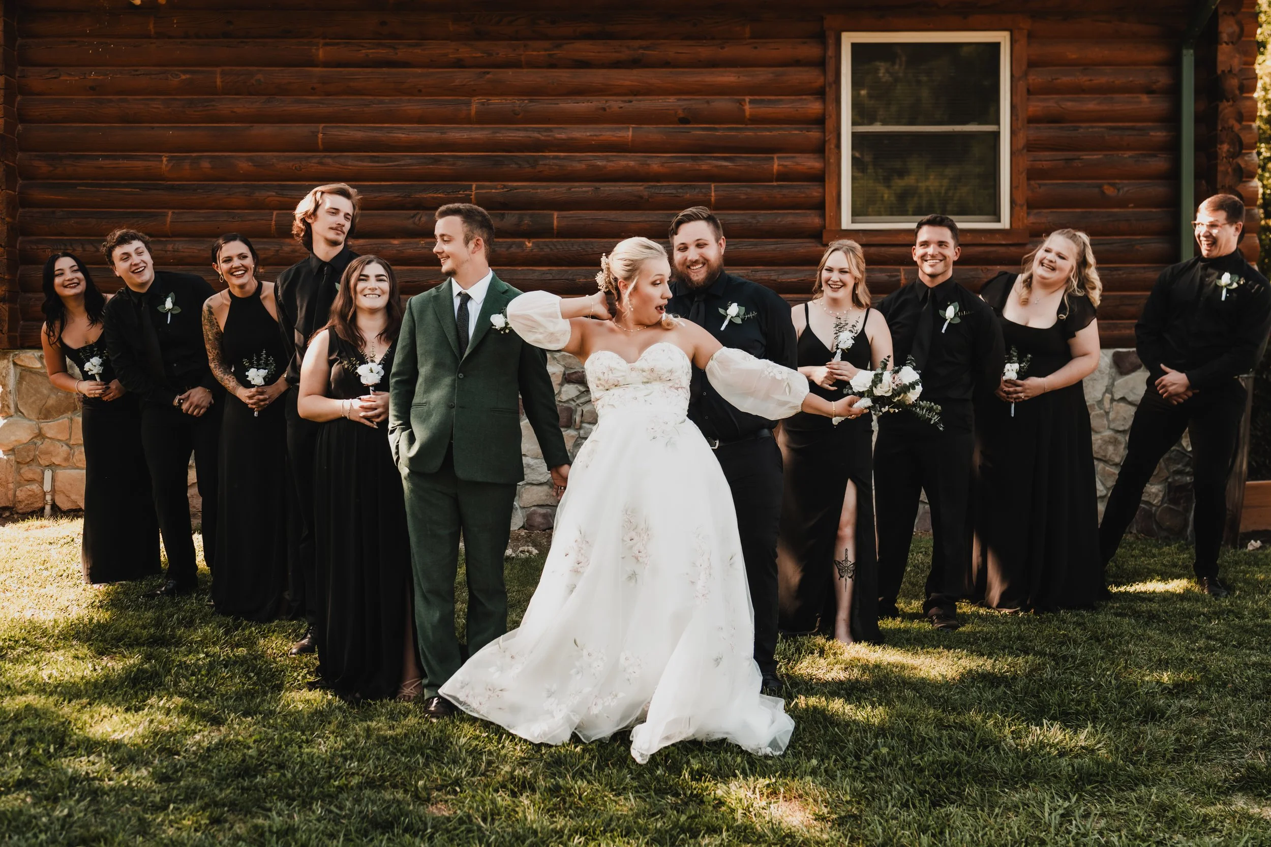 WolfGPSmokeholeWVWedding-121.jpg