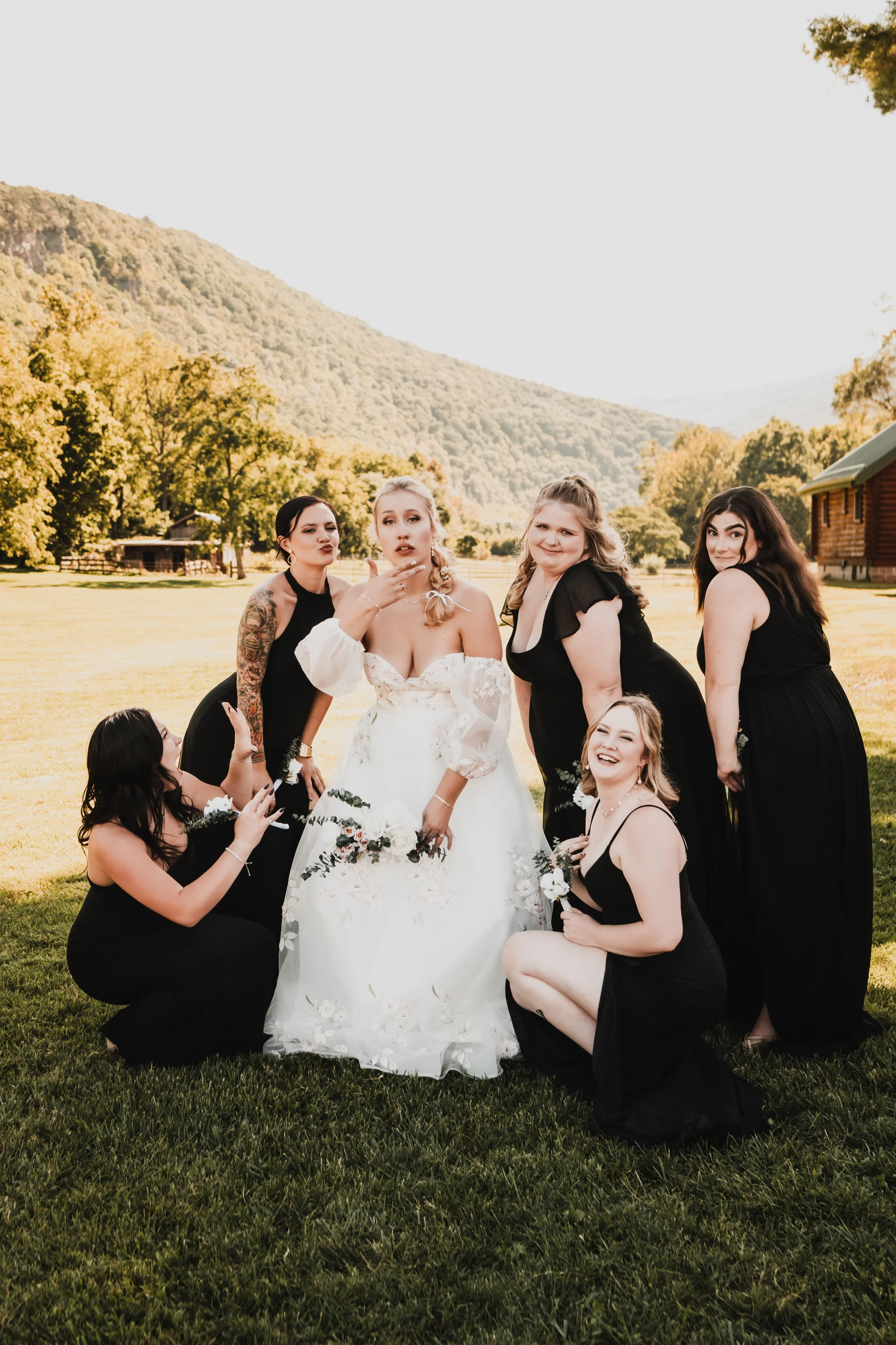 WolfGPSmokeholeWVWedding-180.jpg