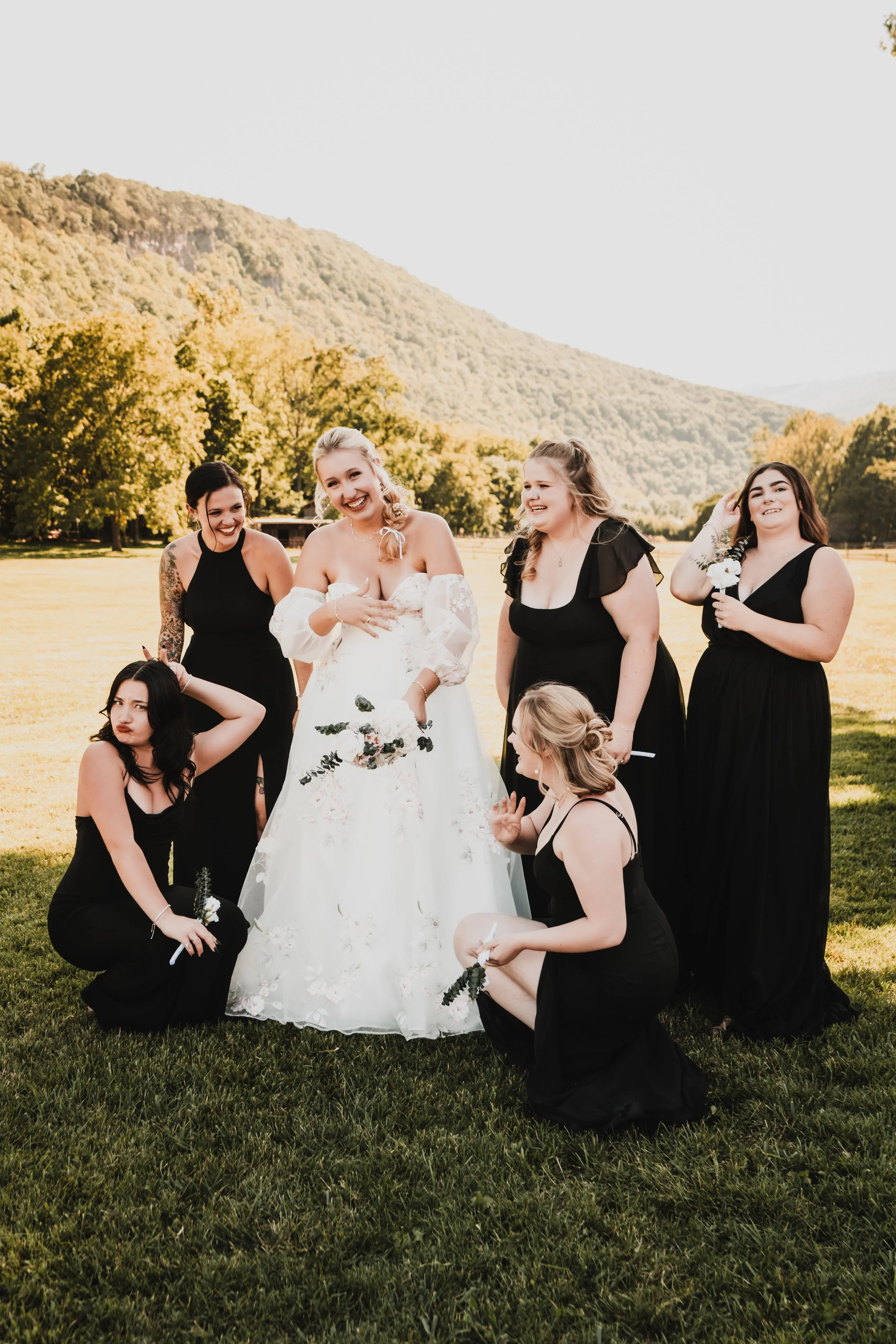 WolfGPSmokeholeWVWedding-188.jpg