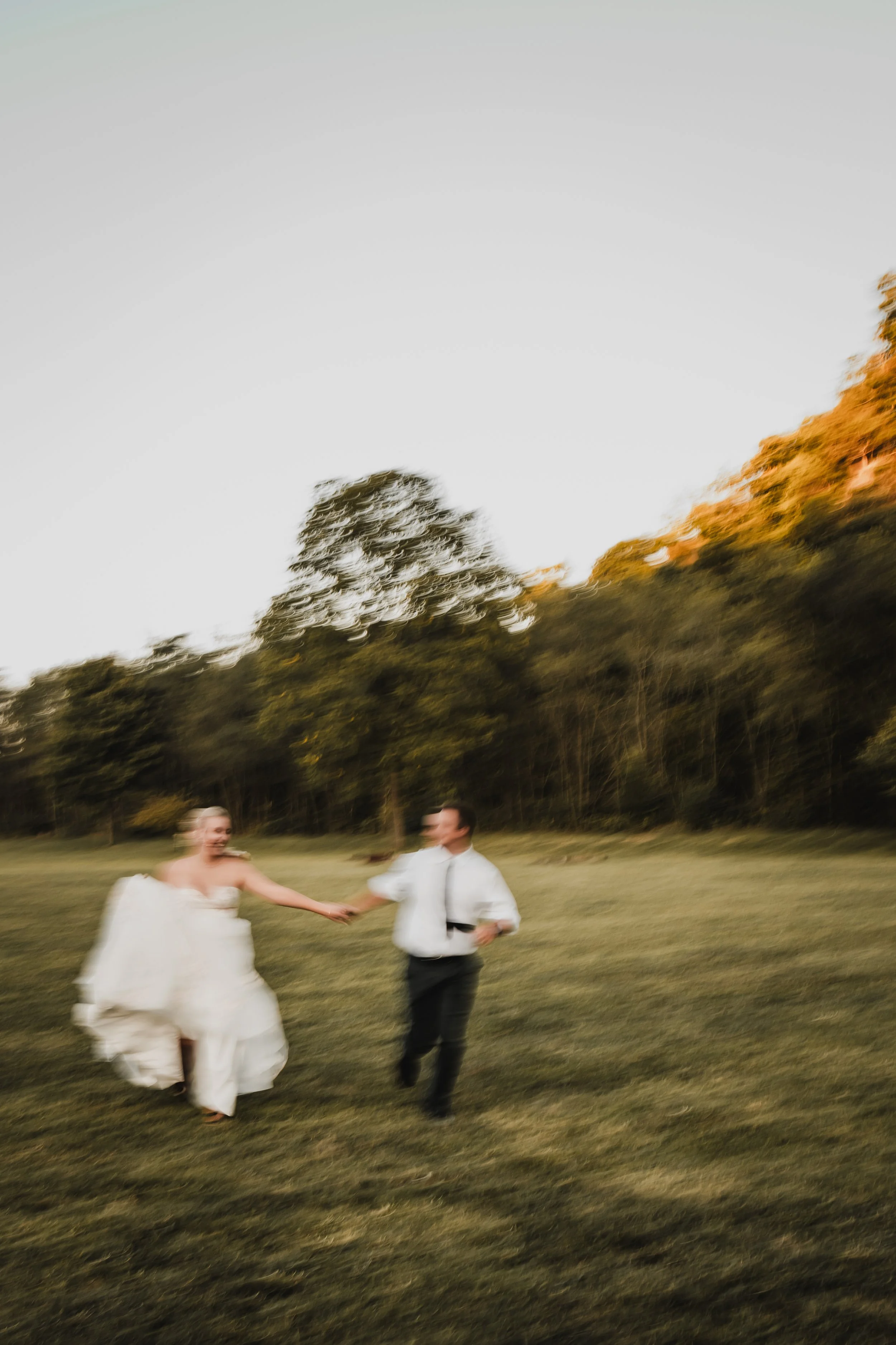 Smoke Hole Resort Wedding Photographer | West Virginia Wedding Photographer | Seneca Rocks, WV Wedding Photographer 