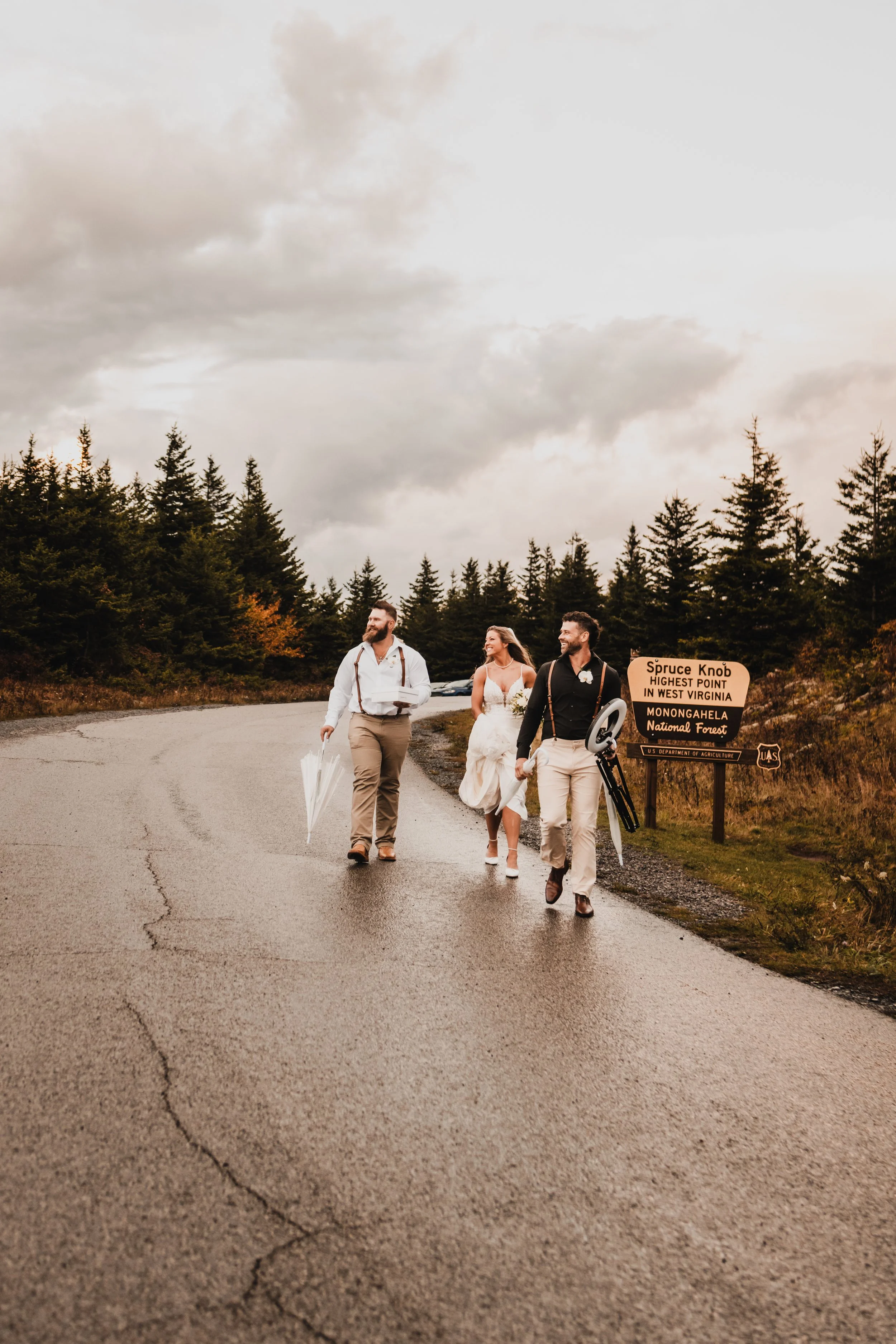 FergusonSpruceKnobElopement-9.jpg