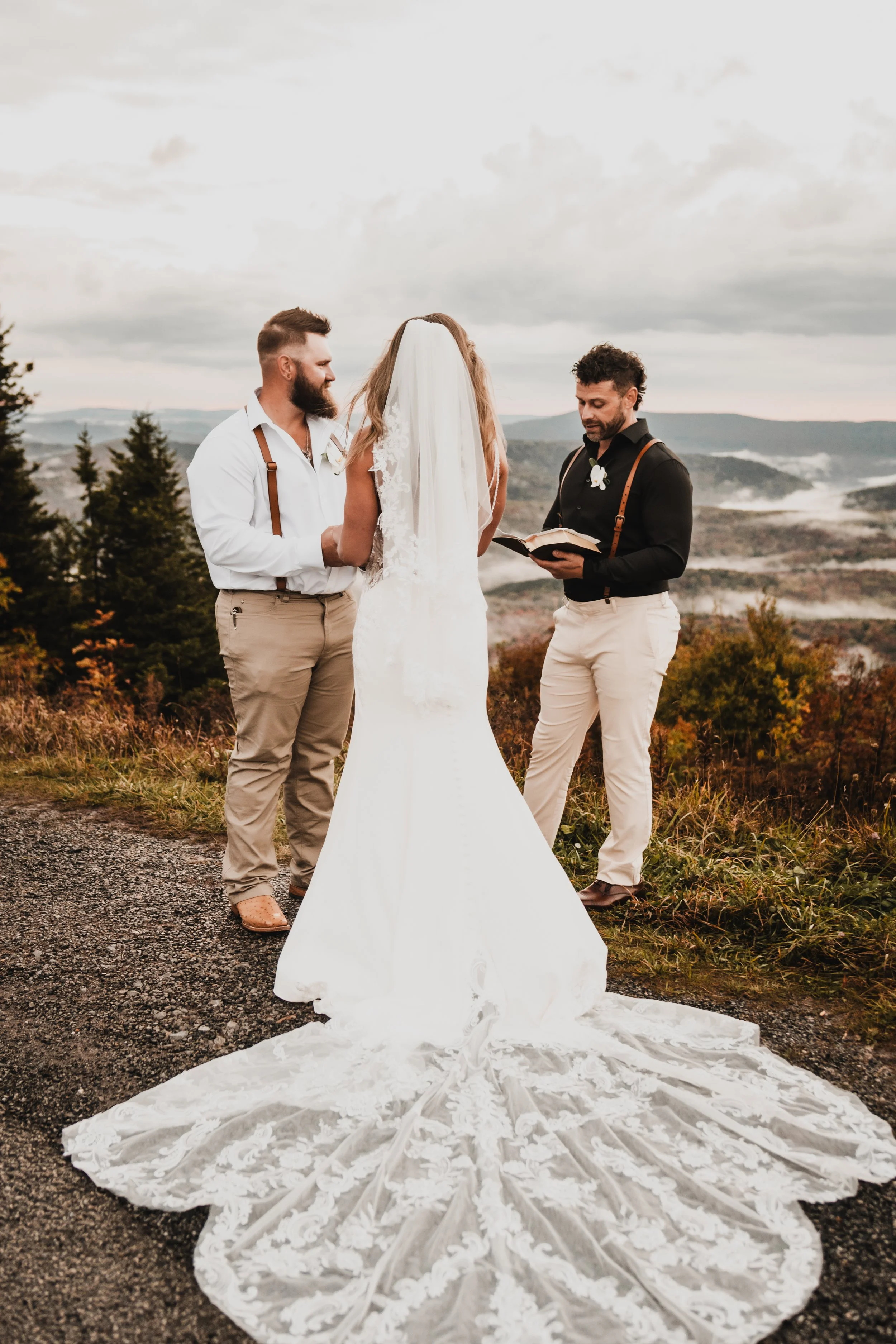 FergusonSpruceKnobElopement-30.jpg