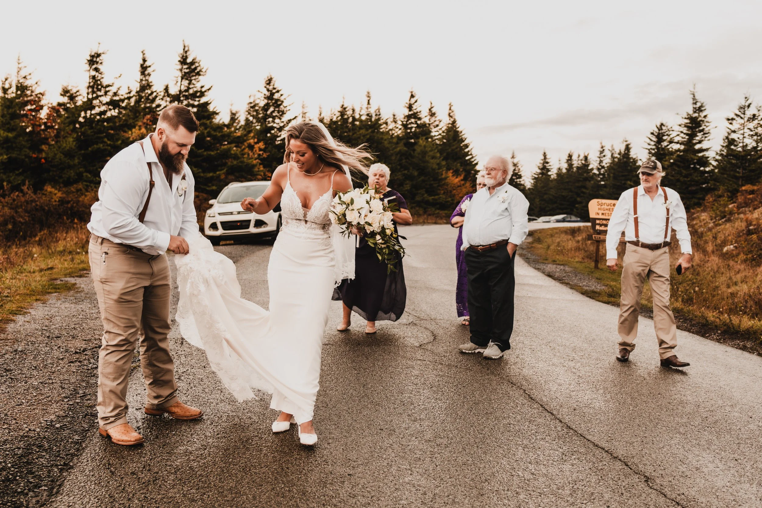 FergusonSpruceKnobElopement-88.jpg