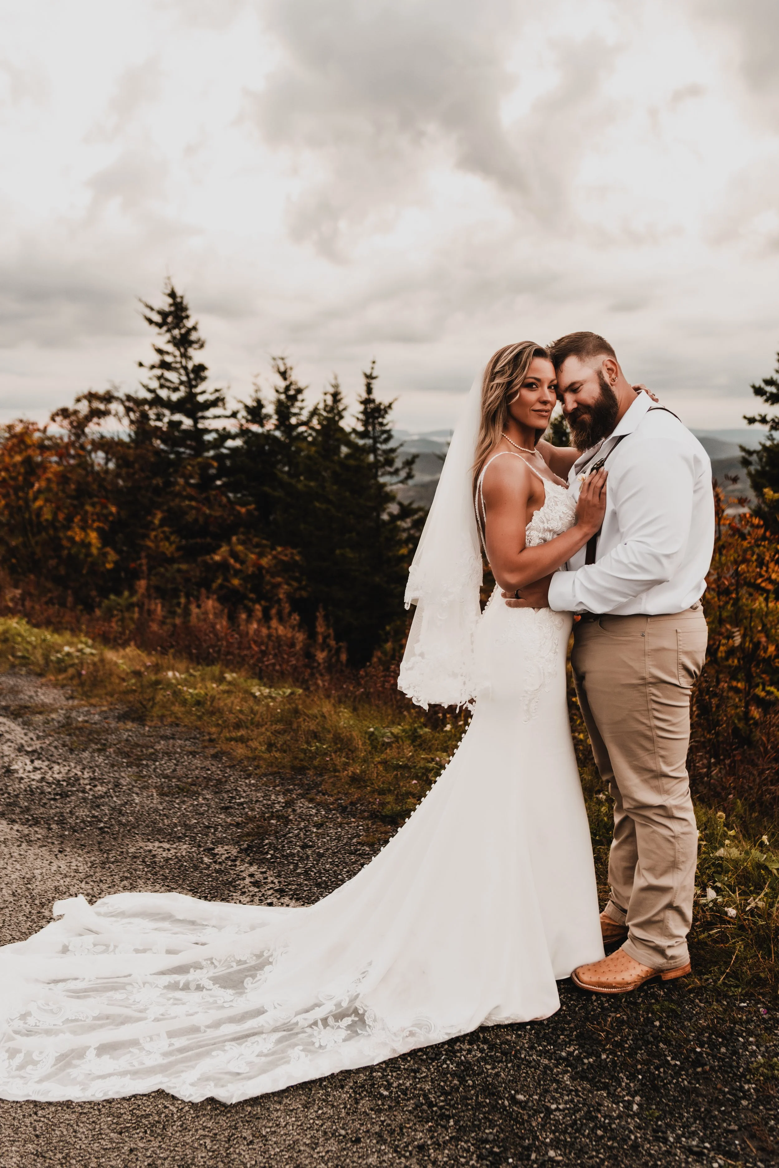 FergusonSpruceKnobElopement-120.jpg