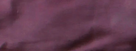 by Jackie Andrews-Udall