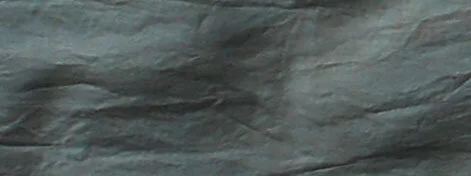 Jackie Andrews Udall