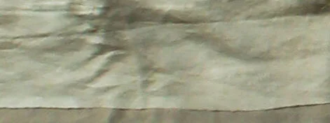 Jackie Andrews Udall