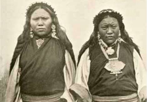 Screenshot 2021-06-24 at 20.09.50.png