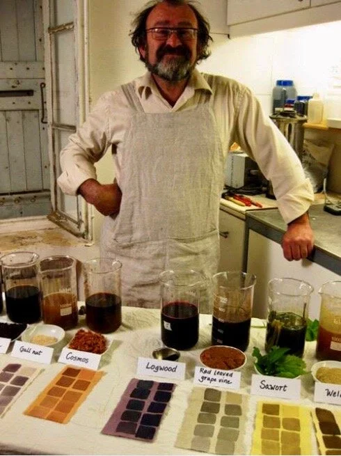 Screen Shot 2021-06-22 at 20.26.28.jpg