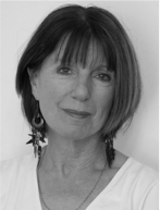 Penny Walsh Portrait.png