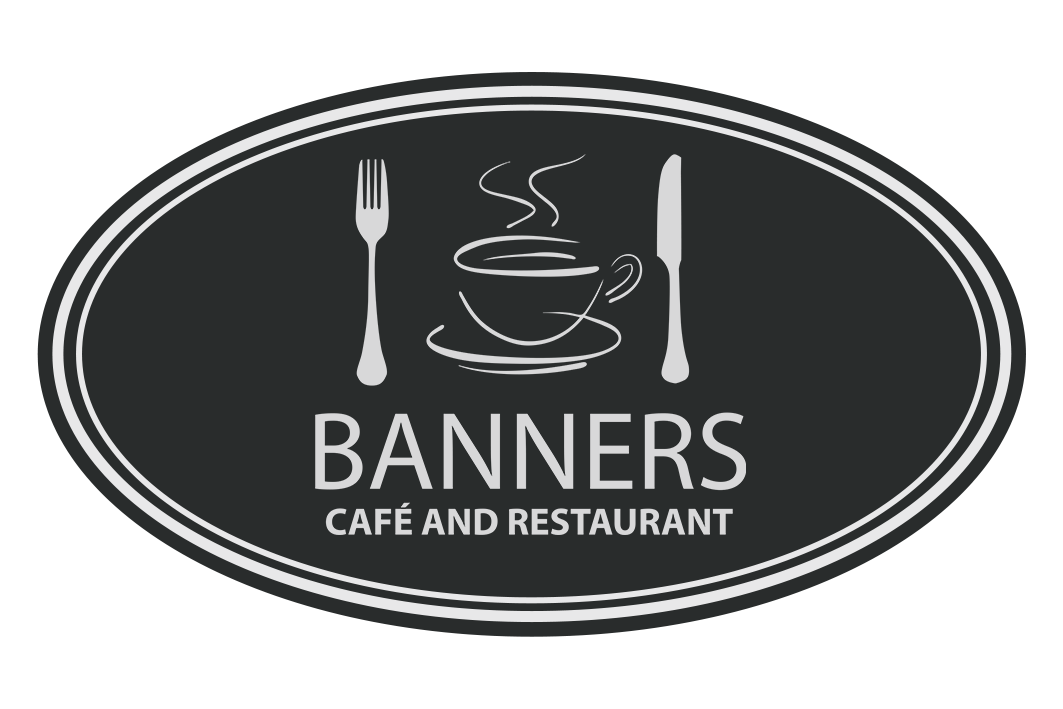 Banners Restaurant