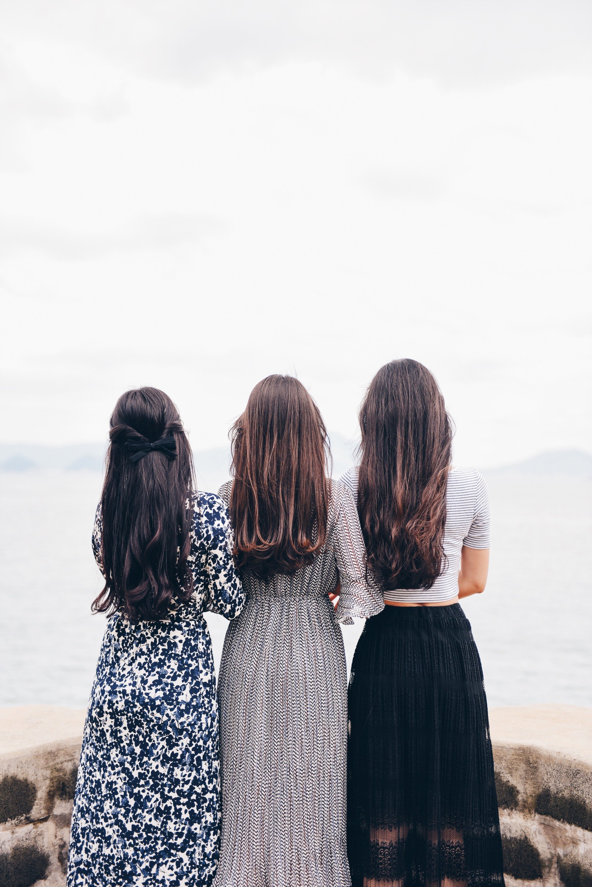 suhyeon-choi-G9XMLUAjETM-unsplash.jpg