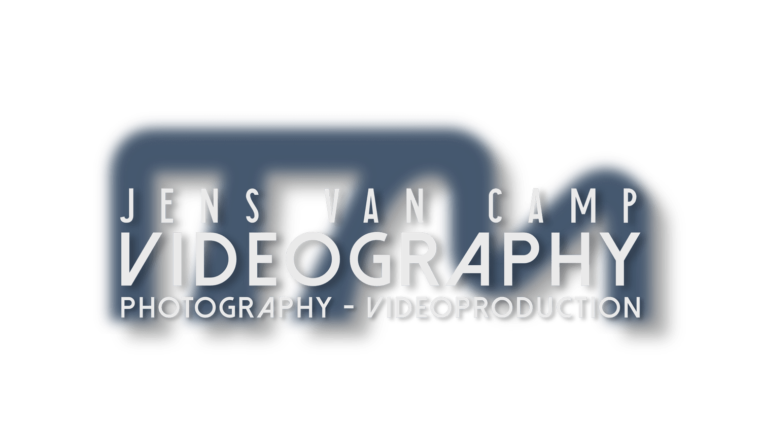 Jens Van Camp