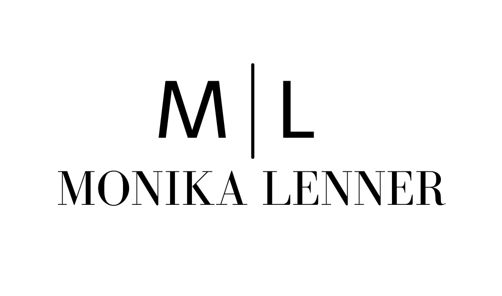 File:Monica logo (2006-2010).png - Wikimedia Commons