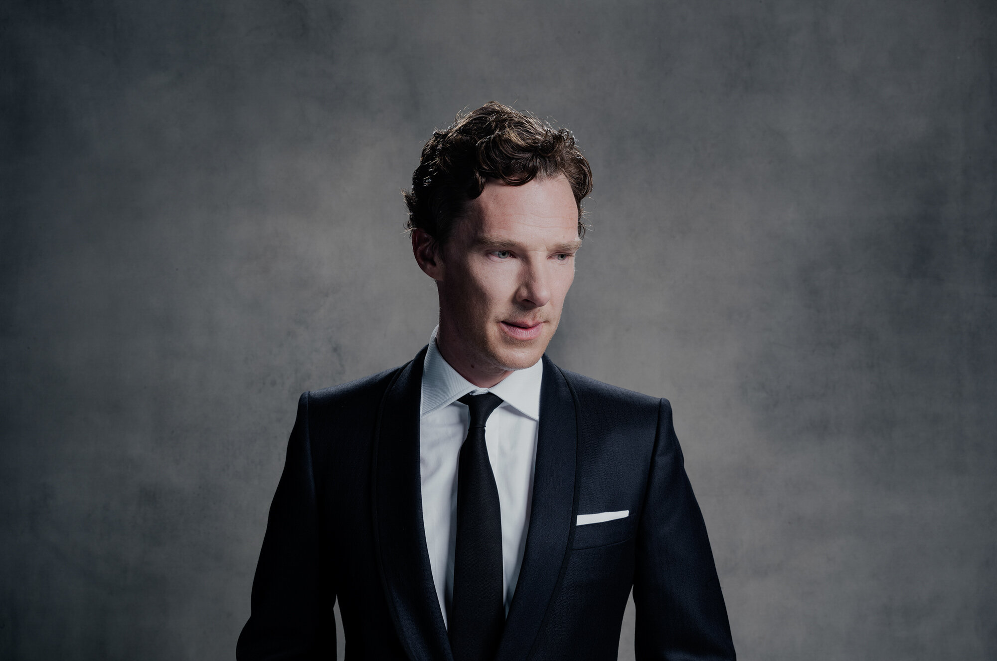 20170514_BAFTA_741insta-2.jpg