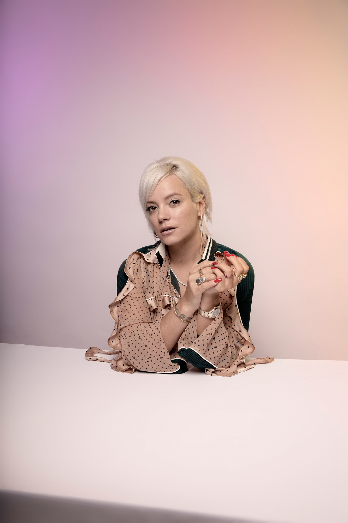 lilyAllen-5insta-2.jpg