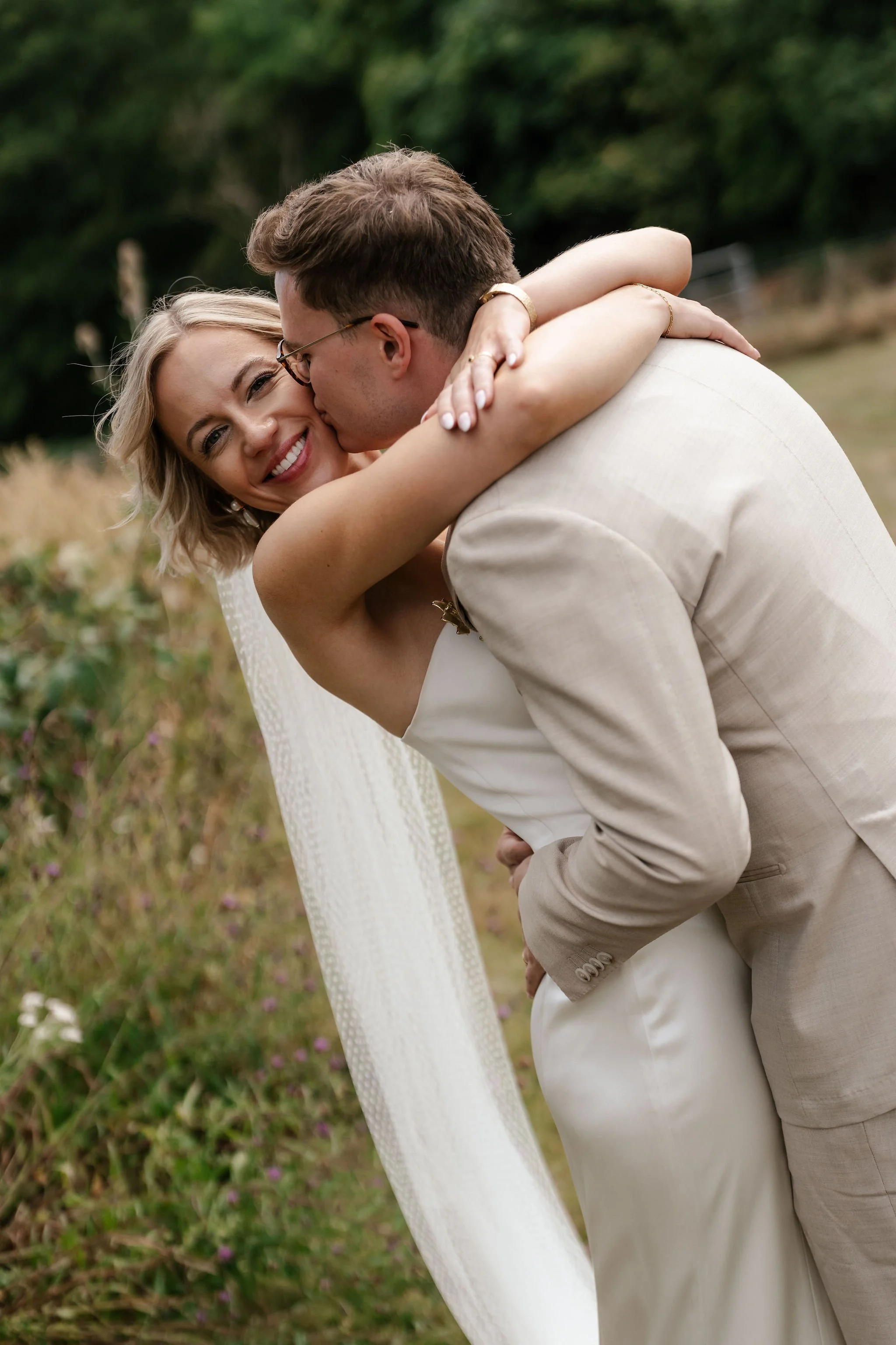 LowerHouseHerefordWeddingPhotographerBenHolbrookPhotography-34.jpg