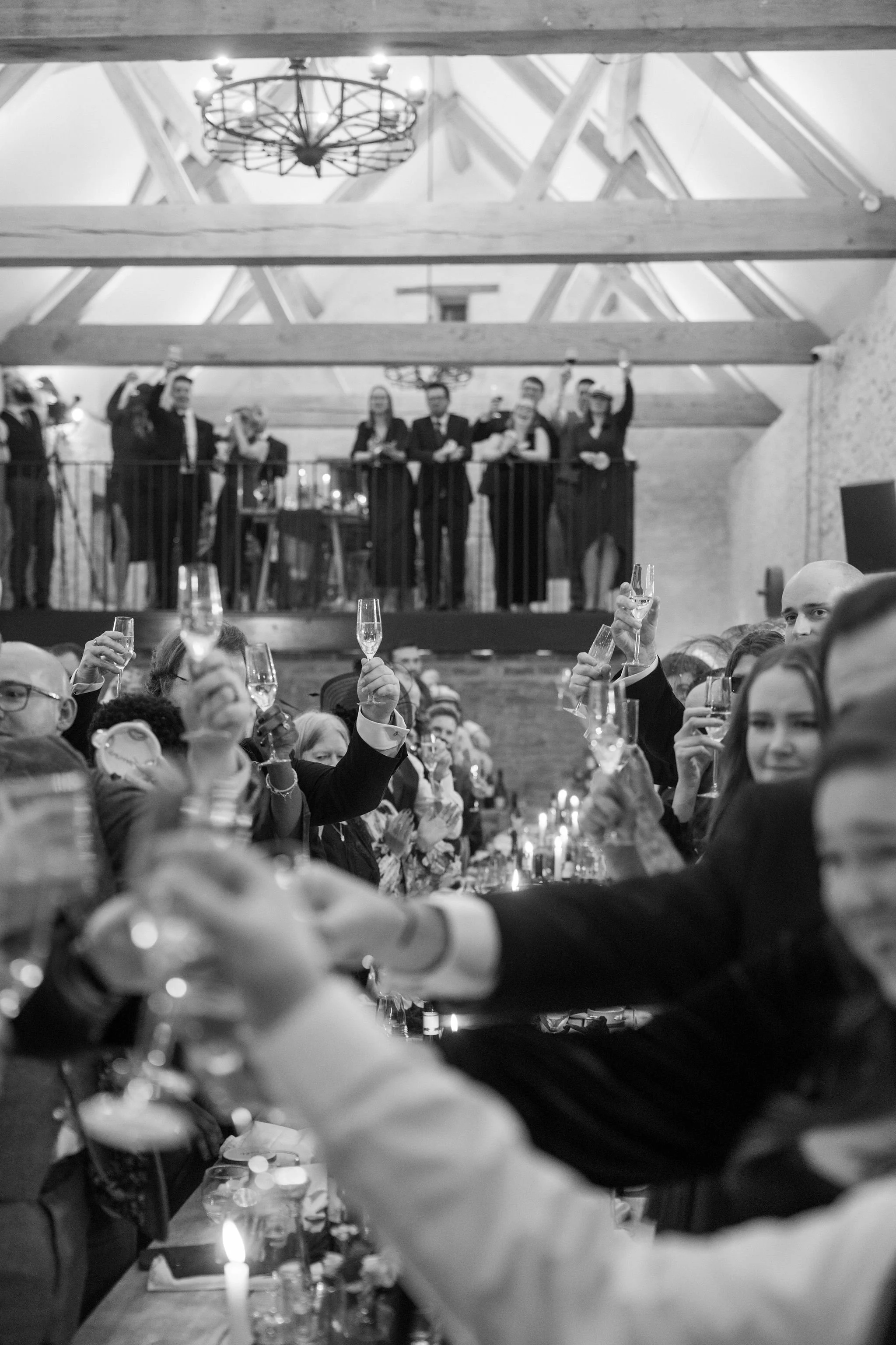 LlantilioHouseAbergavennyWeddingPhotographybyBenHolbrook-697.jpg