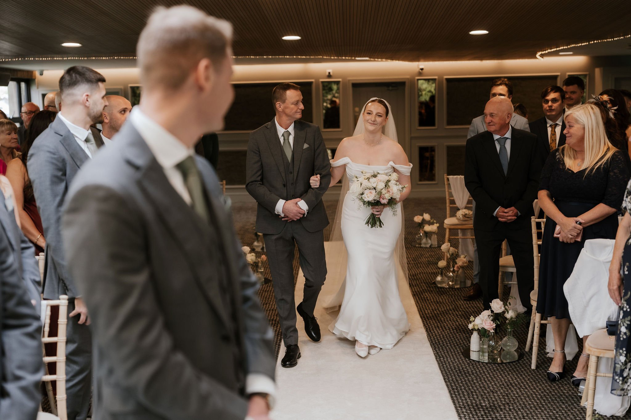 FairyhillWeddingPhotographybyBenHolbrook-34.jpg