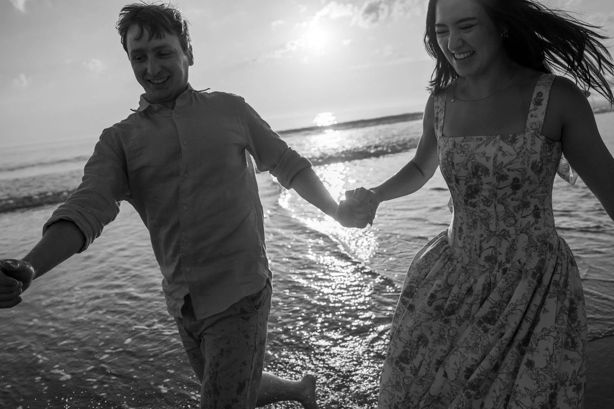 Engagement-CouplesPhotoshootSoutherndownSouthWalesCardiffWeddingPhotographybyBenHolbrook-224.jpg