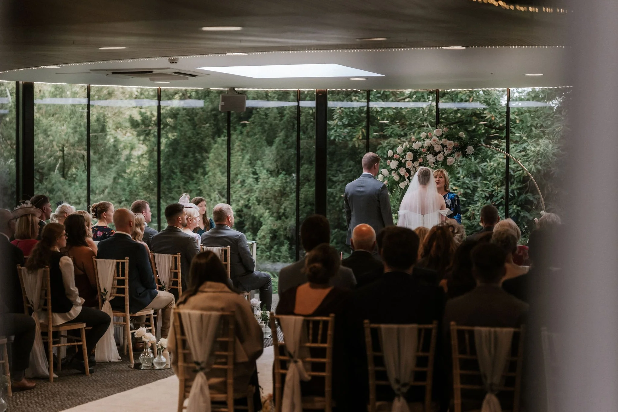 FairyhillWeddingPhotographybyBenHolbrook-36.jpg