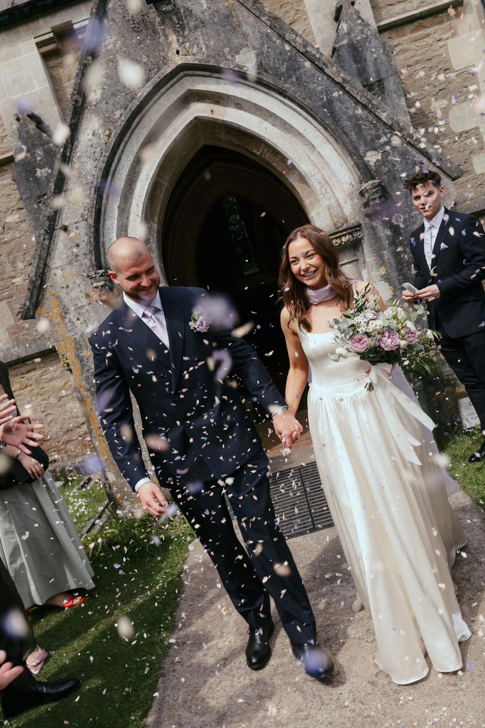 M&ECardiffSouthWalesWeddingPhotographyPhotographyBenHolbrook-34.jpg