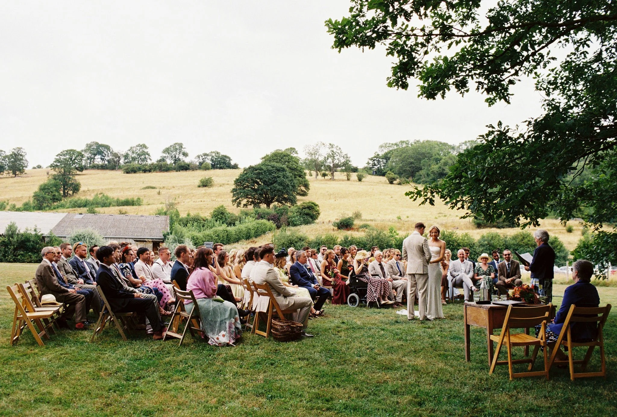 4HerefordshireAnalogueFilmWeddingPhotographybyBenHolbrook14.JPG