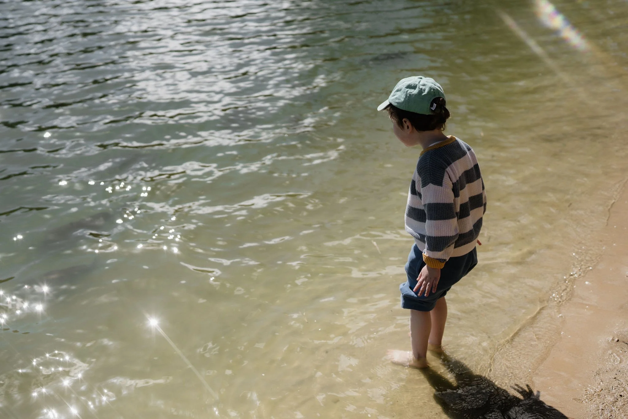 CentreParcsDocumentaryPhotographyProjectbyBenHolbrook-33 (1).jpg