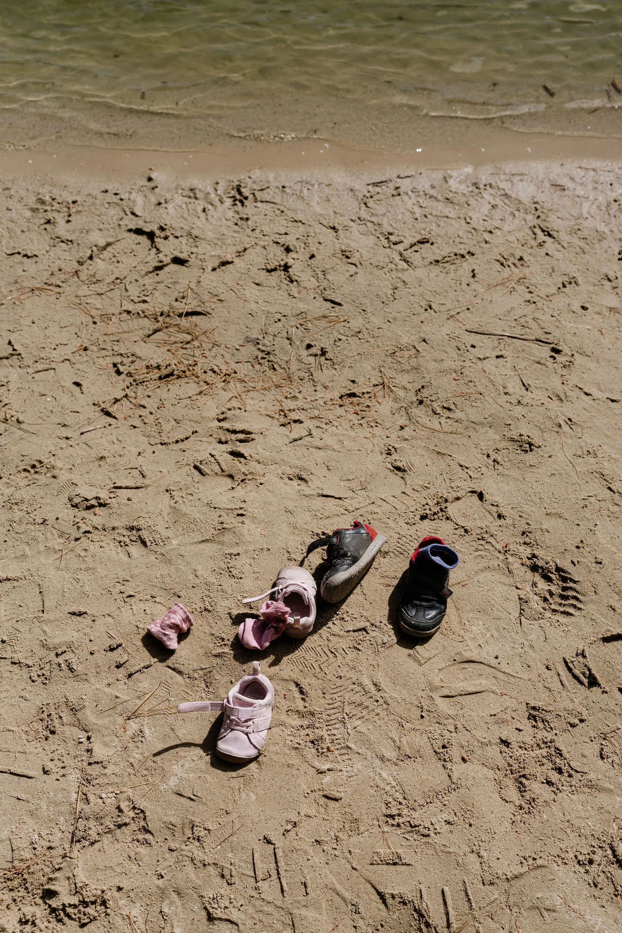 CentreParcsDocumentaryPhotographyProjectbyBenHolbrook-34 (1).jpg