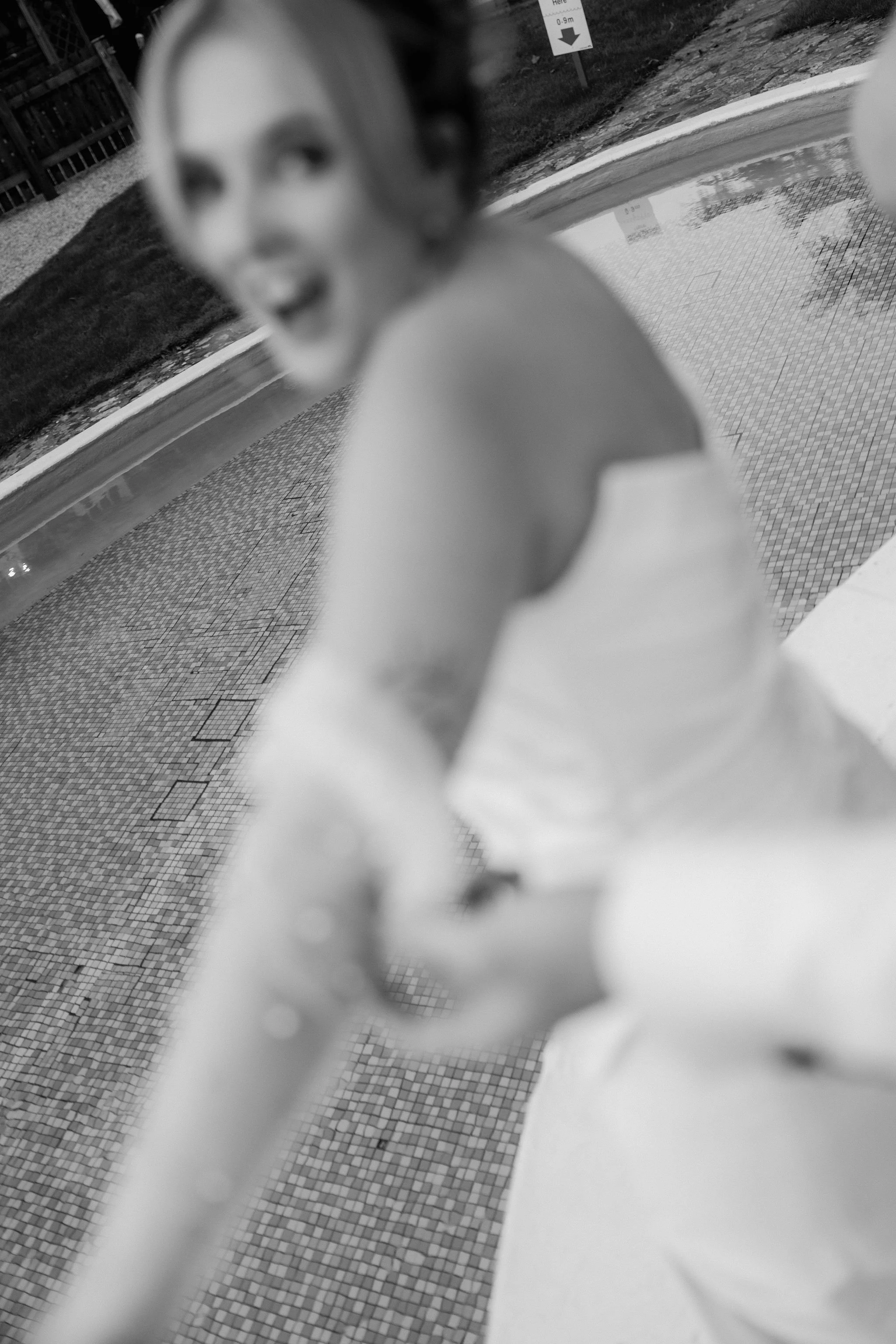 PeterstoneCourtSouthWalesWeddingPhotographybyBenHolbrookPhotography-898.jpg
