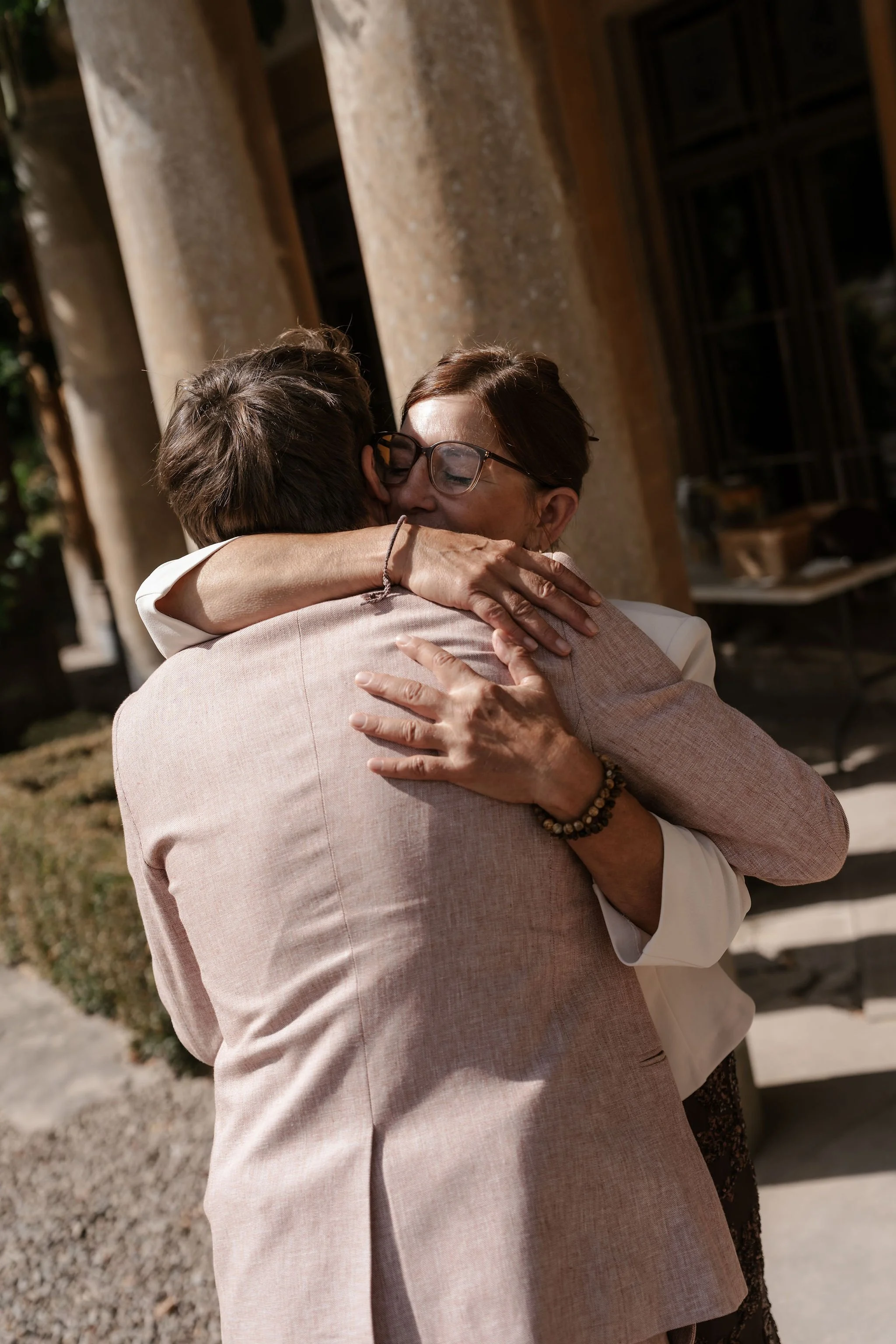 PenpontBreconWeddingPhotographybyBenHolbrookPhotography-3.jpg