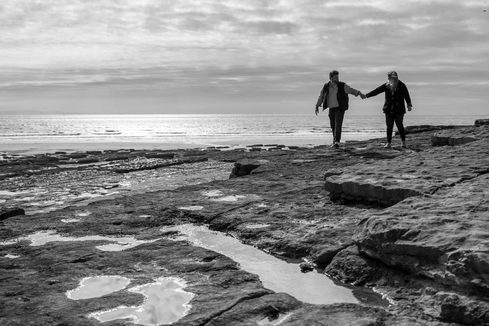 SoutherndownBeachSouthWalesCouple-EngagementPhotographyBenHolbrook-80.jpg