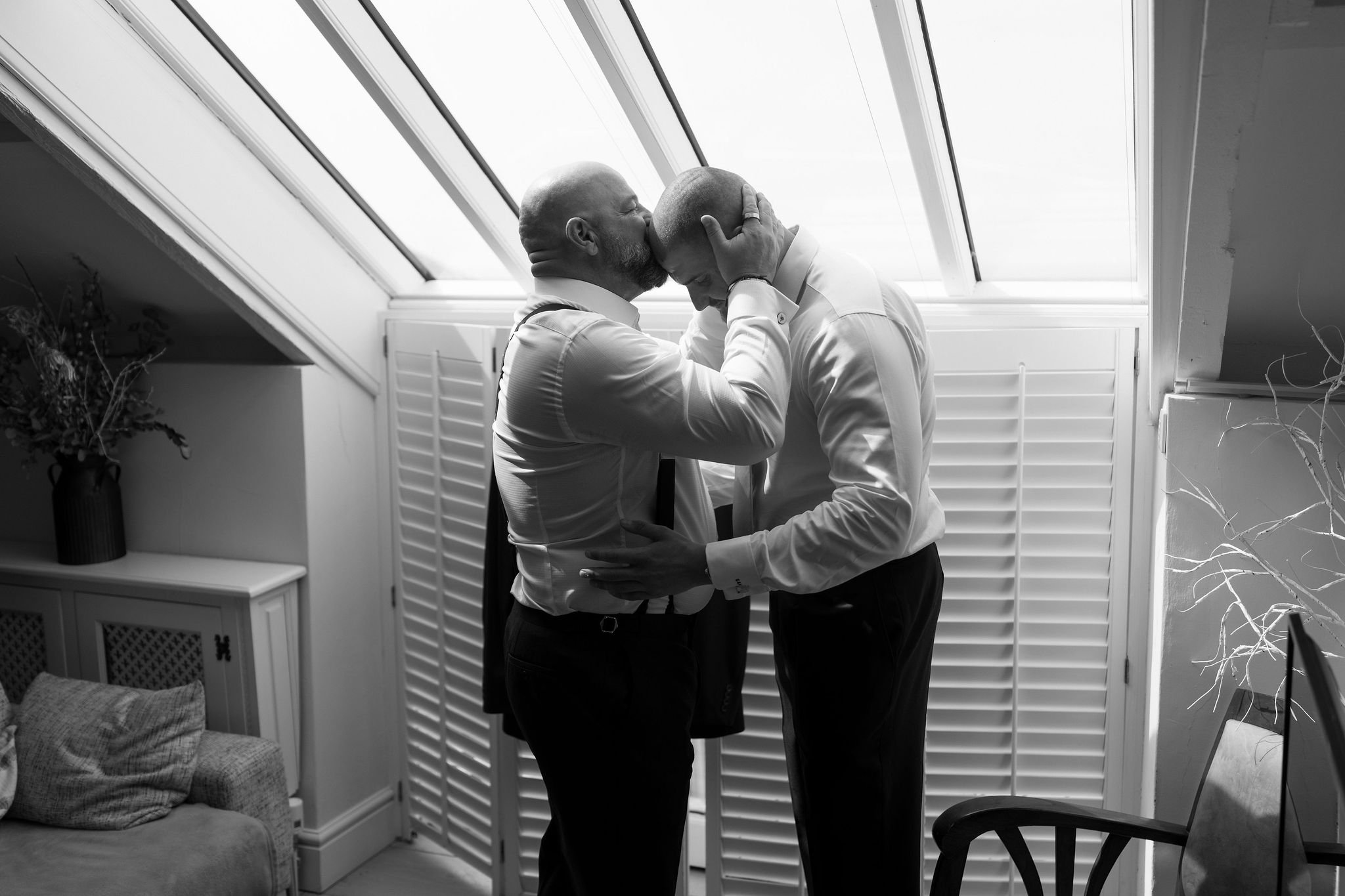 M&ECardiffSouthWalesWeddingPhotographyPhotographyBenHolbrook-6.jpg