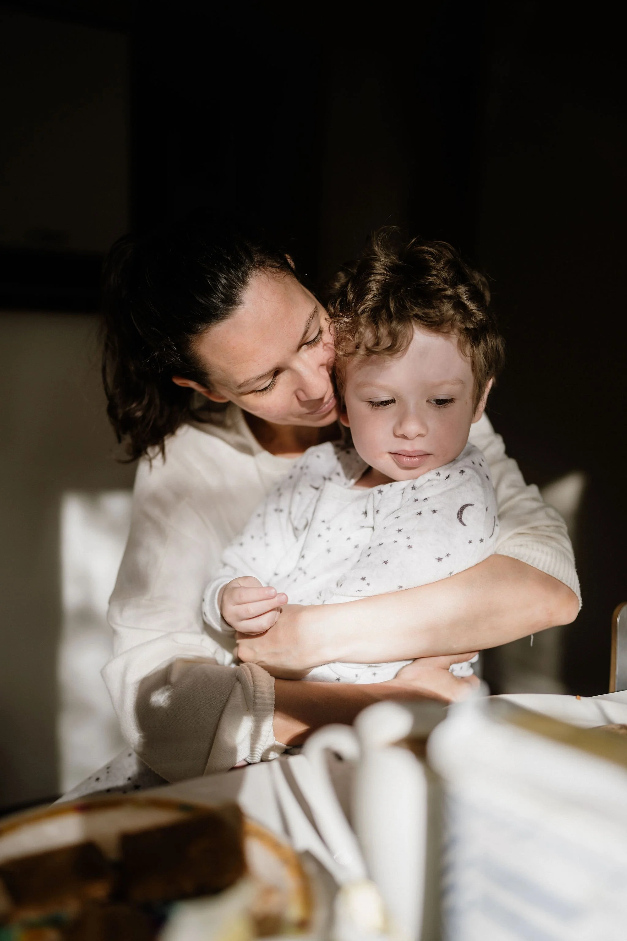 CentreParcsDocumentaryPhotographyProjectbyBenHolbrook-6 (1).jpg