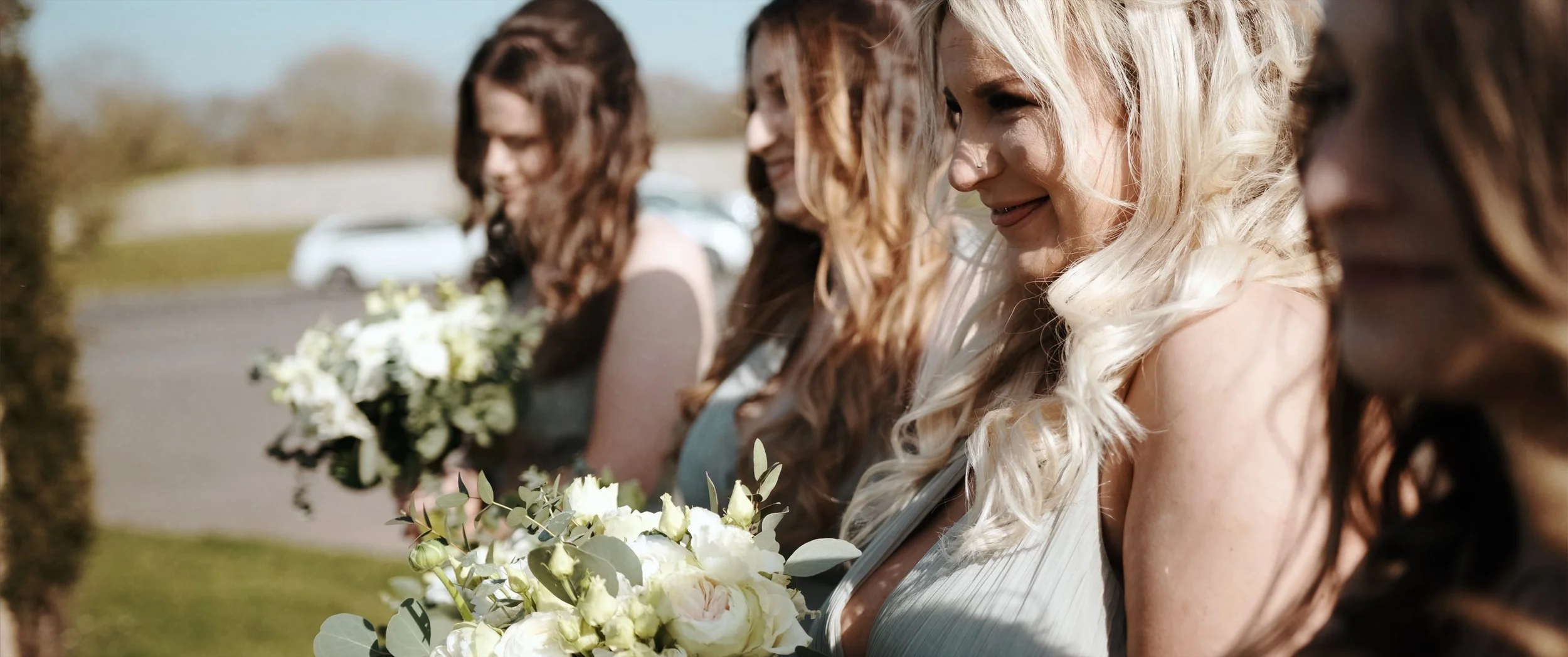 Oldwalls Gower Wedding Videography by Ben Holbrook Films7.jpg