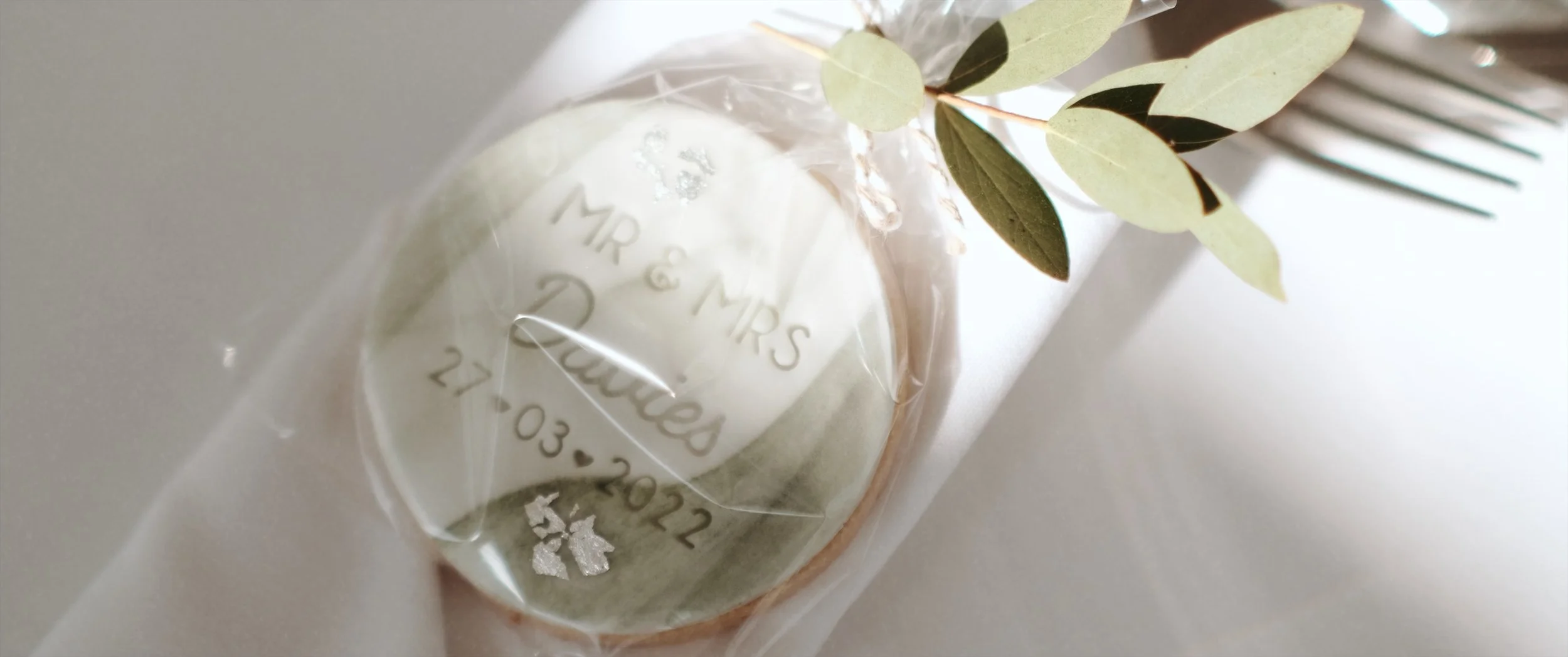 Oldwalls Gower Wedding Videography by Ben Holbrook Films8.jpg