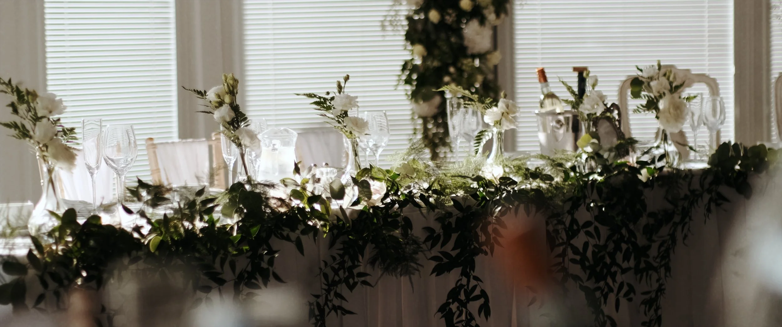 Oldwalls Gower Wedding Videography by Ben Holbrook Films11.jpg